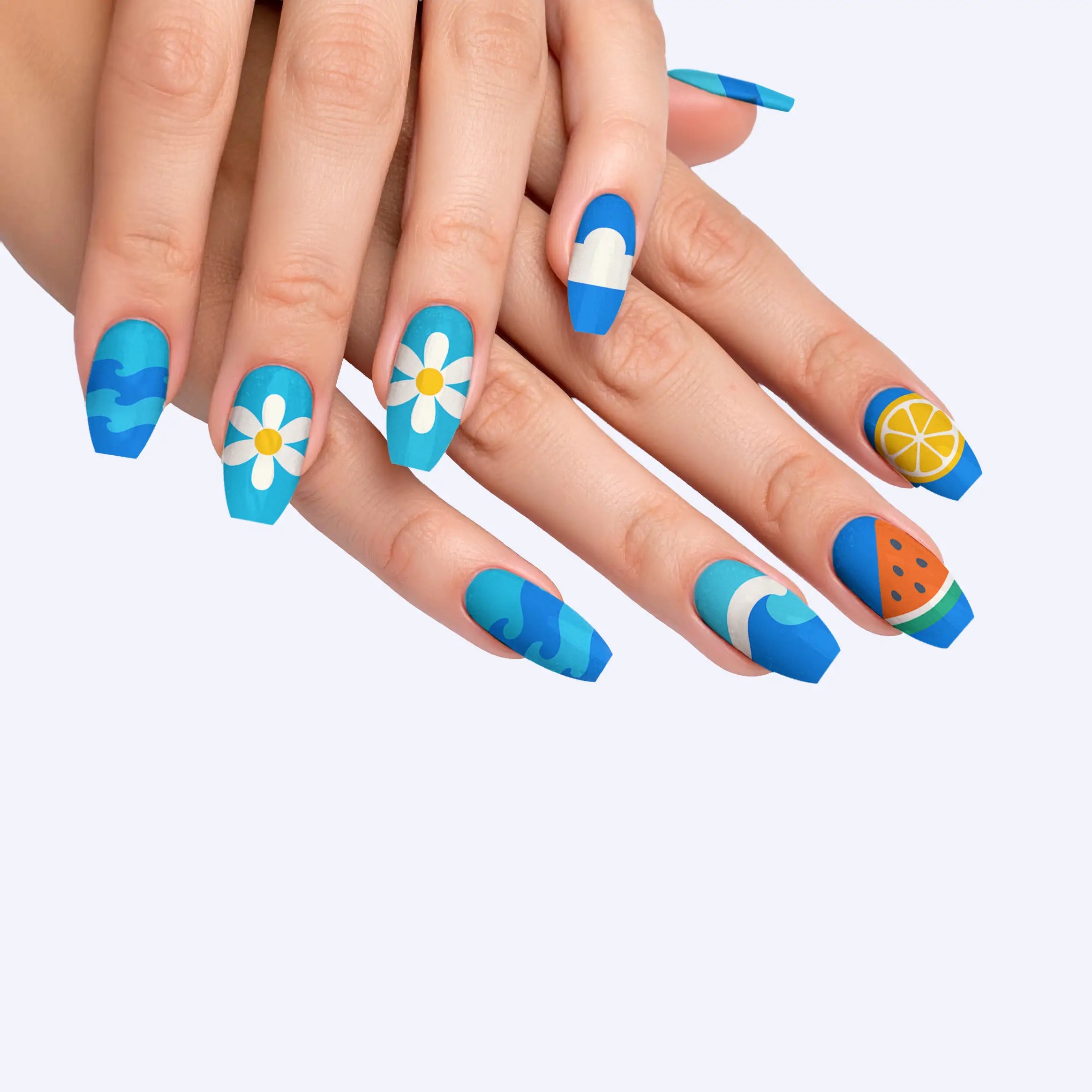 VIM_medium-ballerina