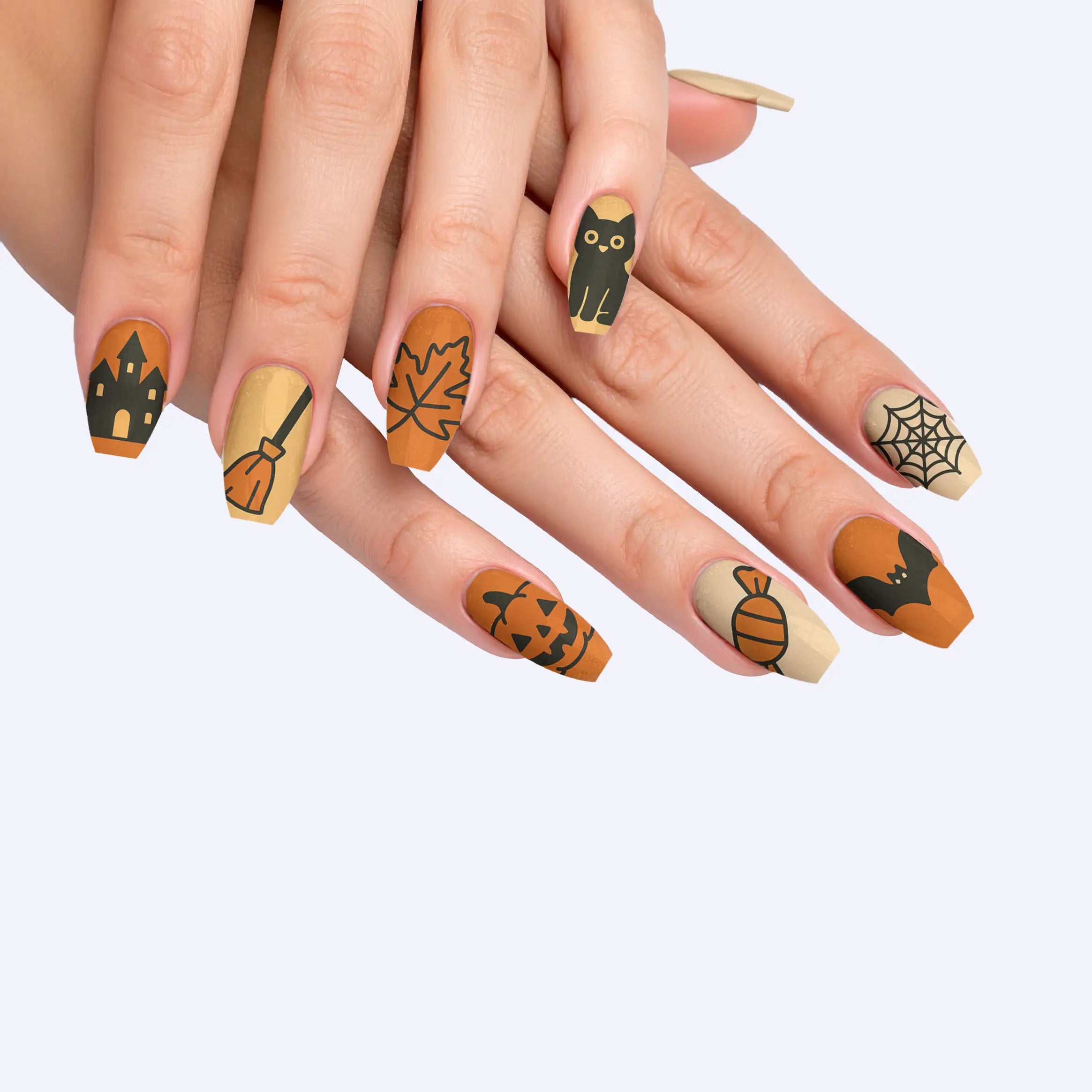 VIM_medium-ballerina