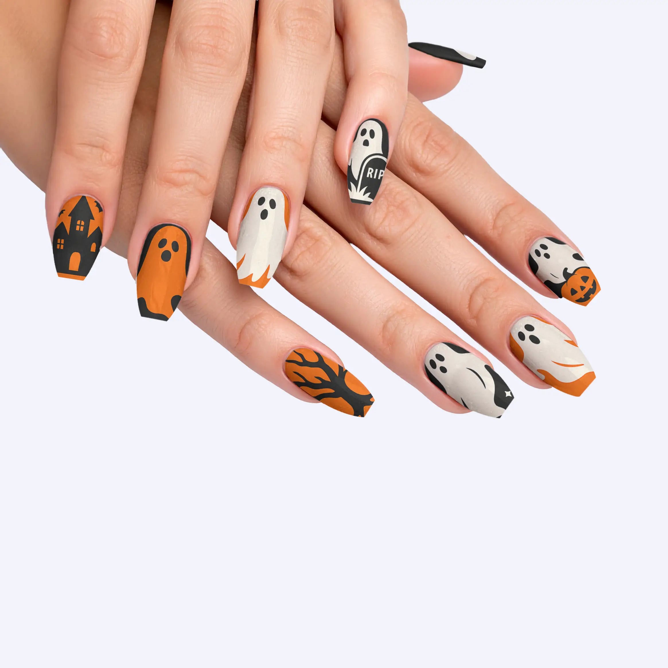 VIM_medium-ballerina