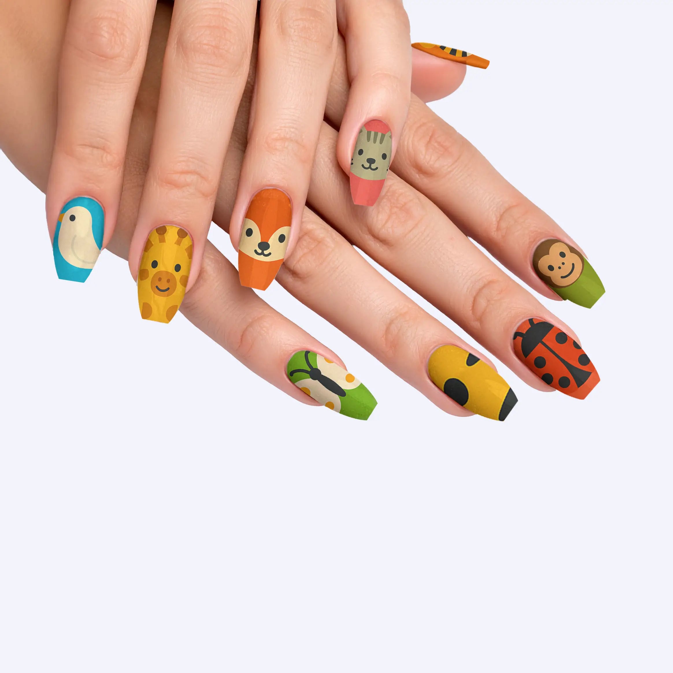 VIM_medium-ballerina