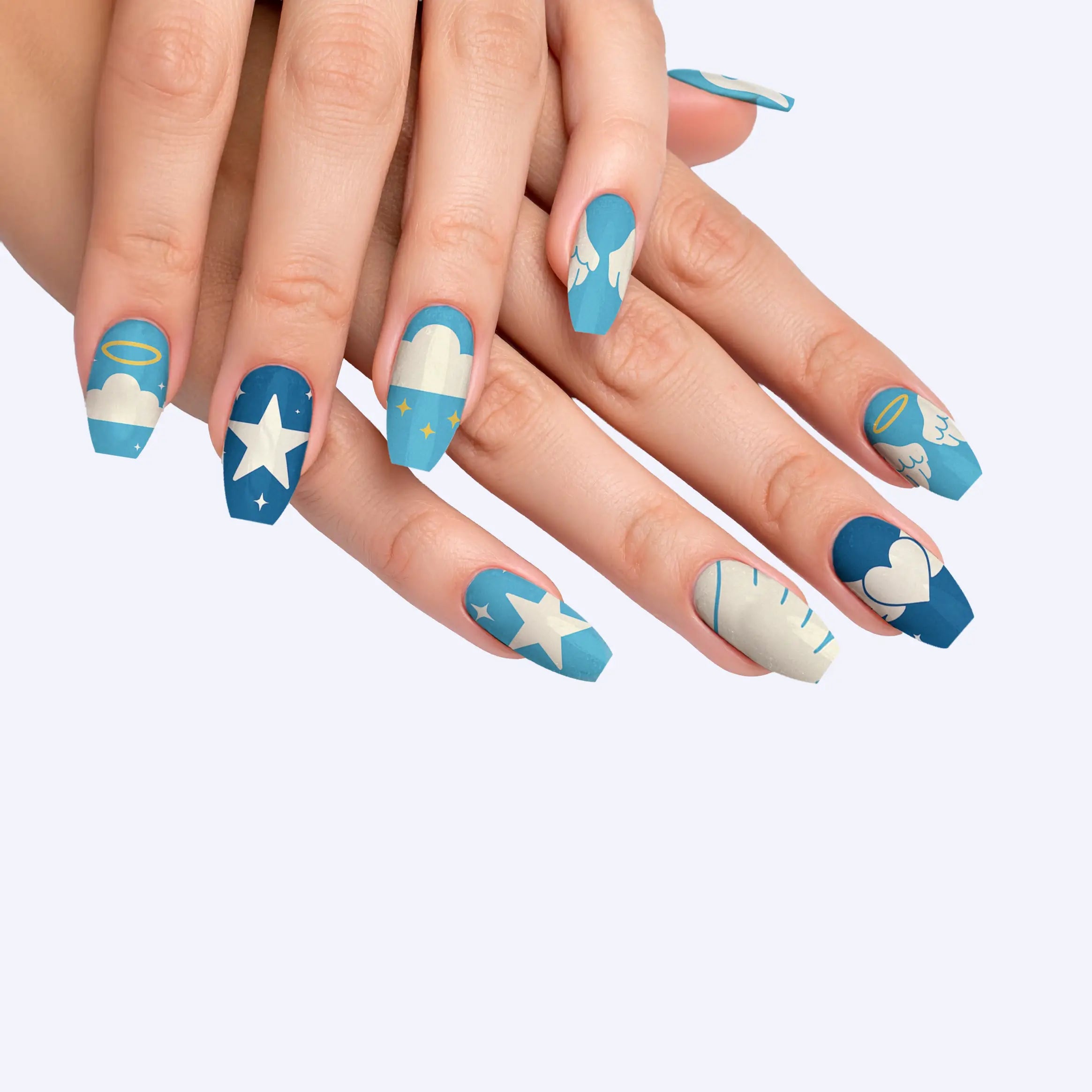 VIM_medium-ballerina