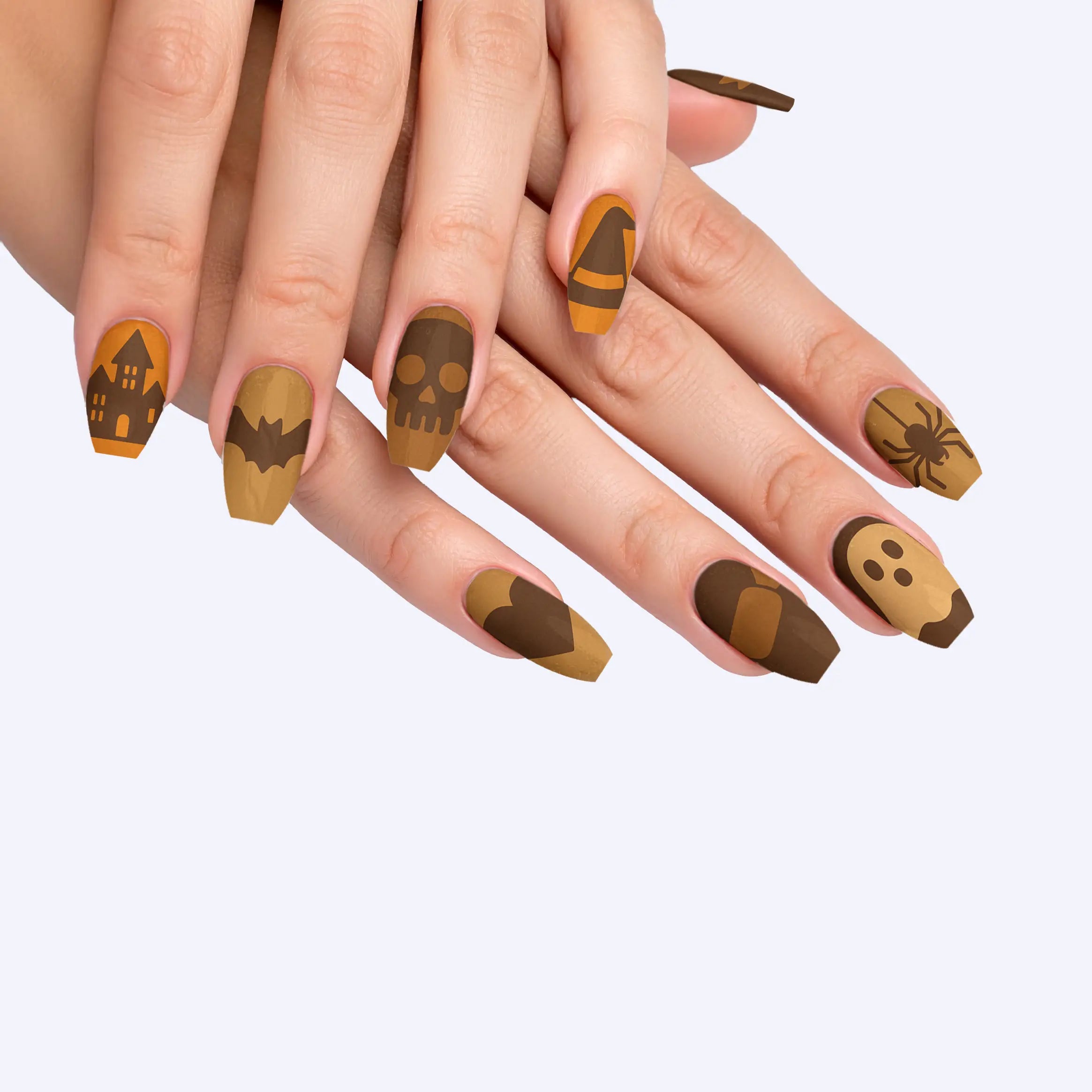 VIM_medium-ballerina