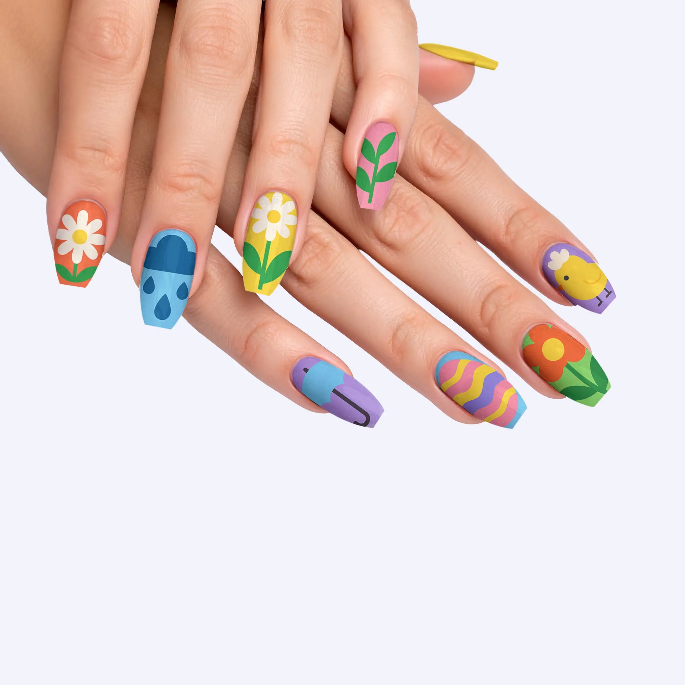 VIM_medium-ballerina