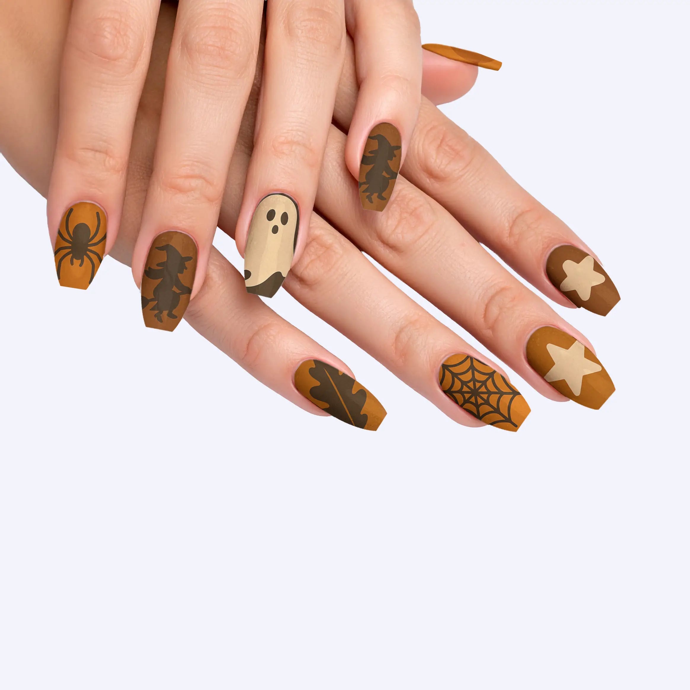 VIM_medium-ballerina