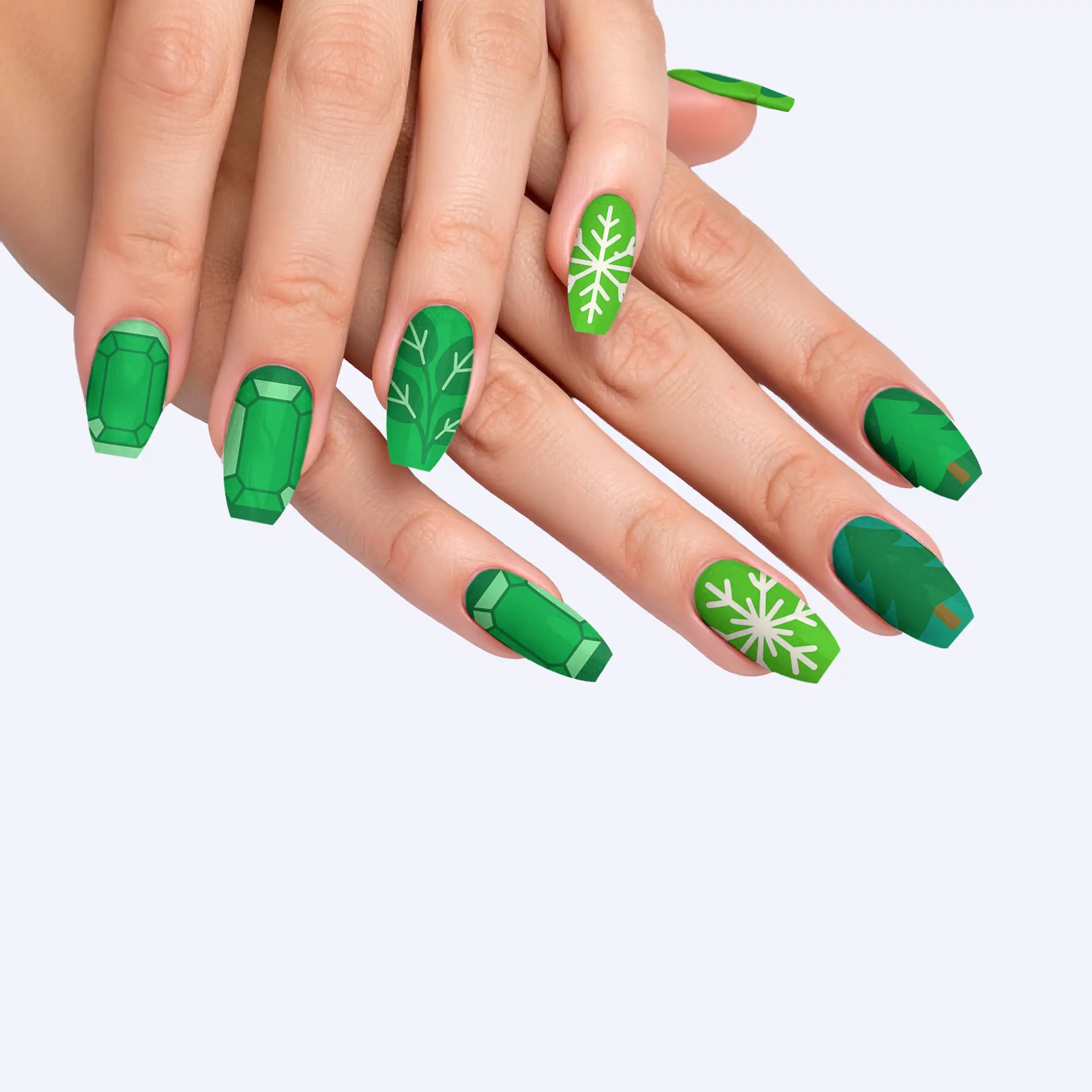 VIM_medium-ballerina