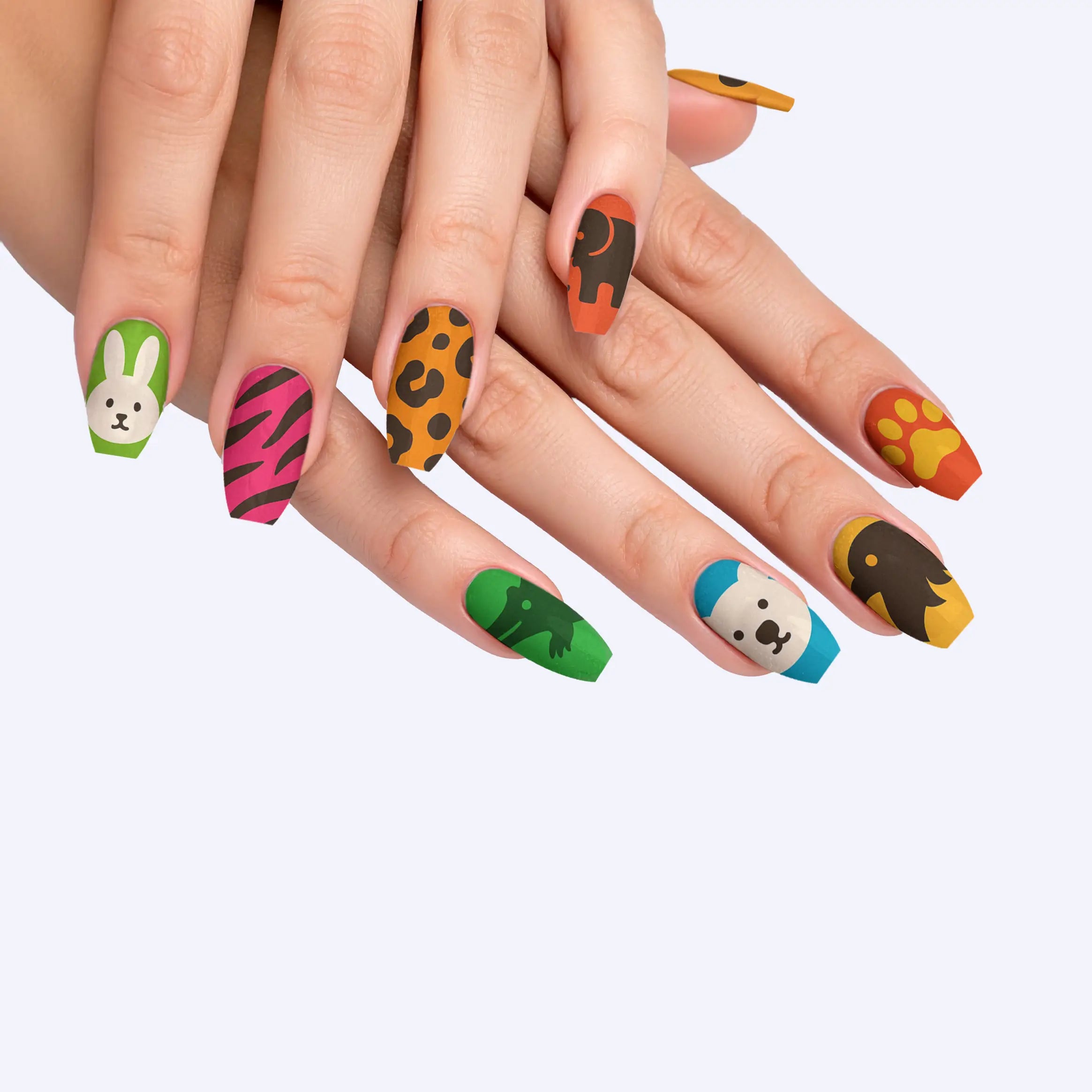 VIM_medium-ballerina