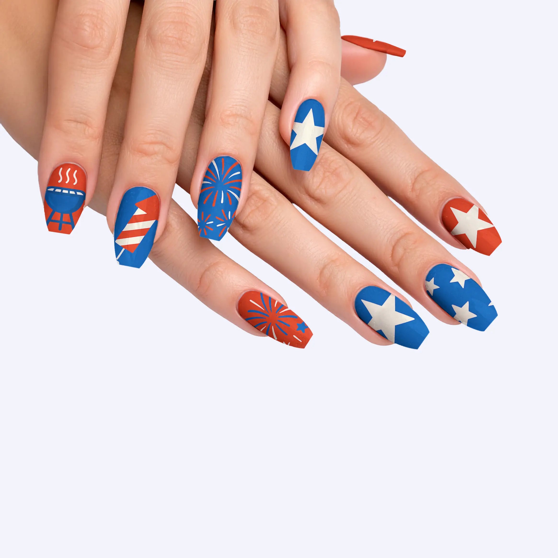 VIM_medium-ballerina