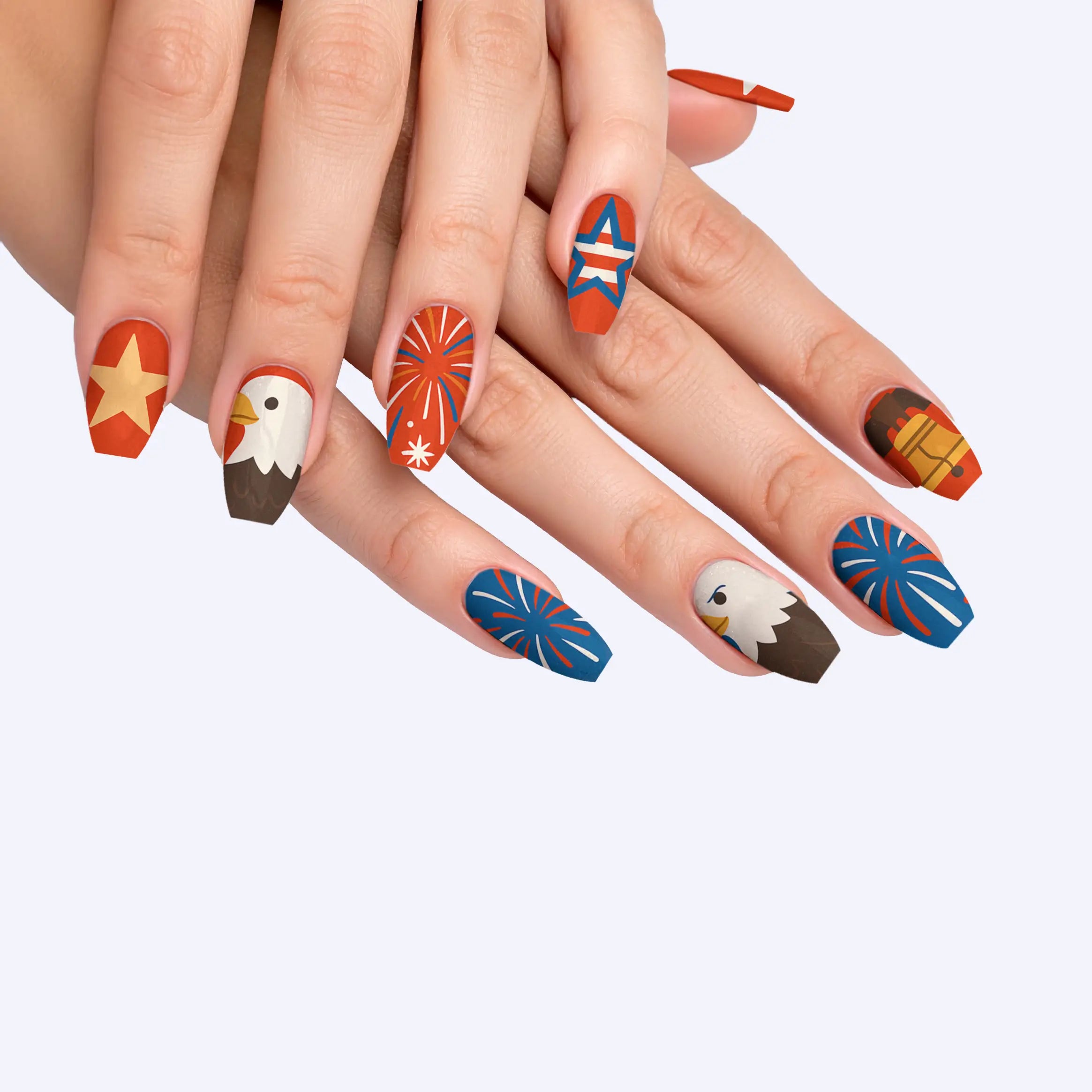 VIM_medium-ballerina