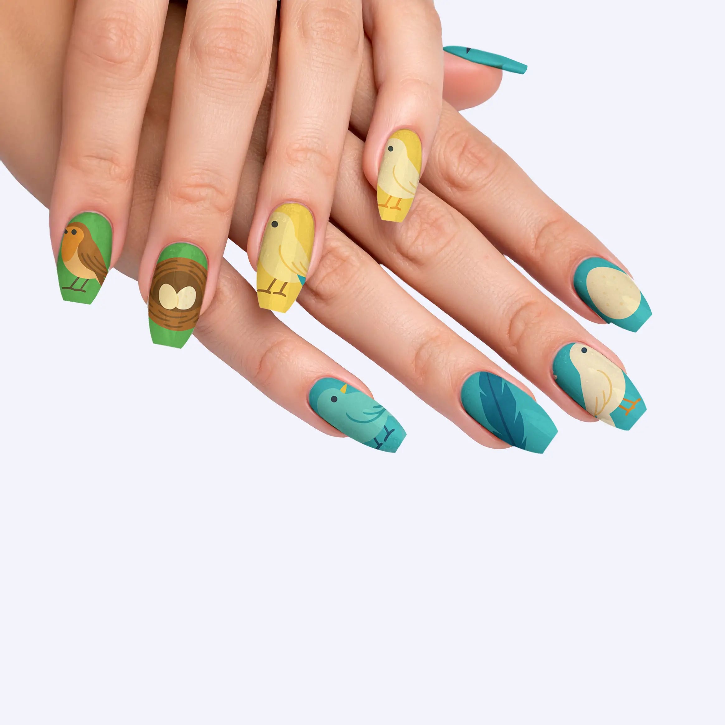 VIM_medium-ballerina