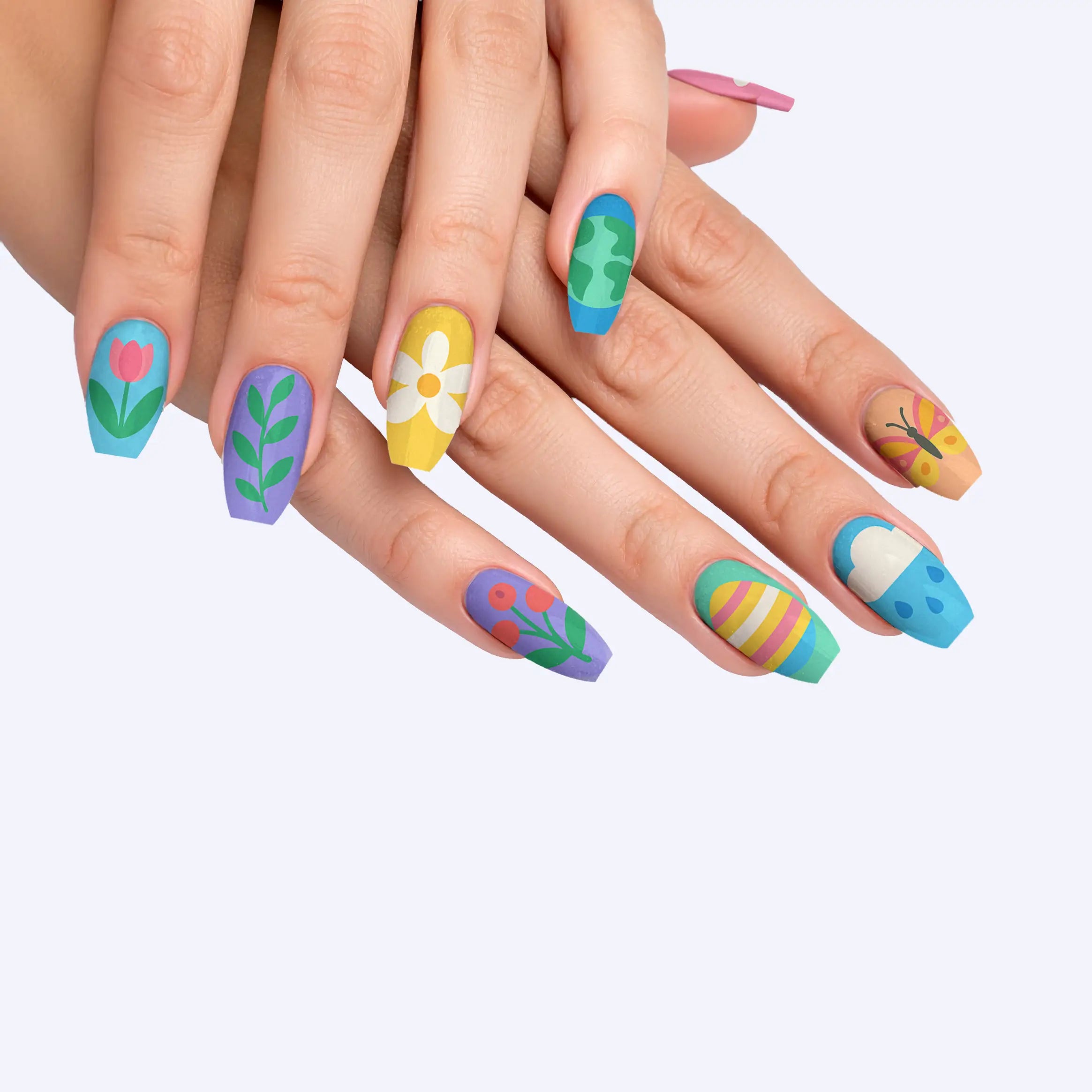 VIM_medium-ballerina