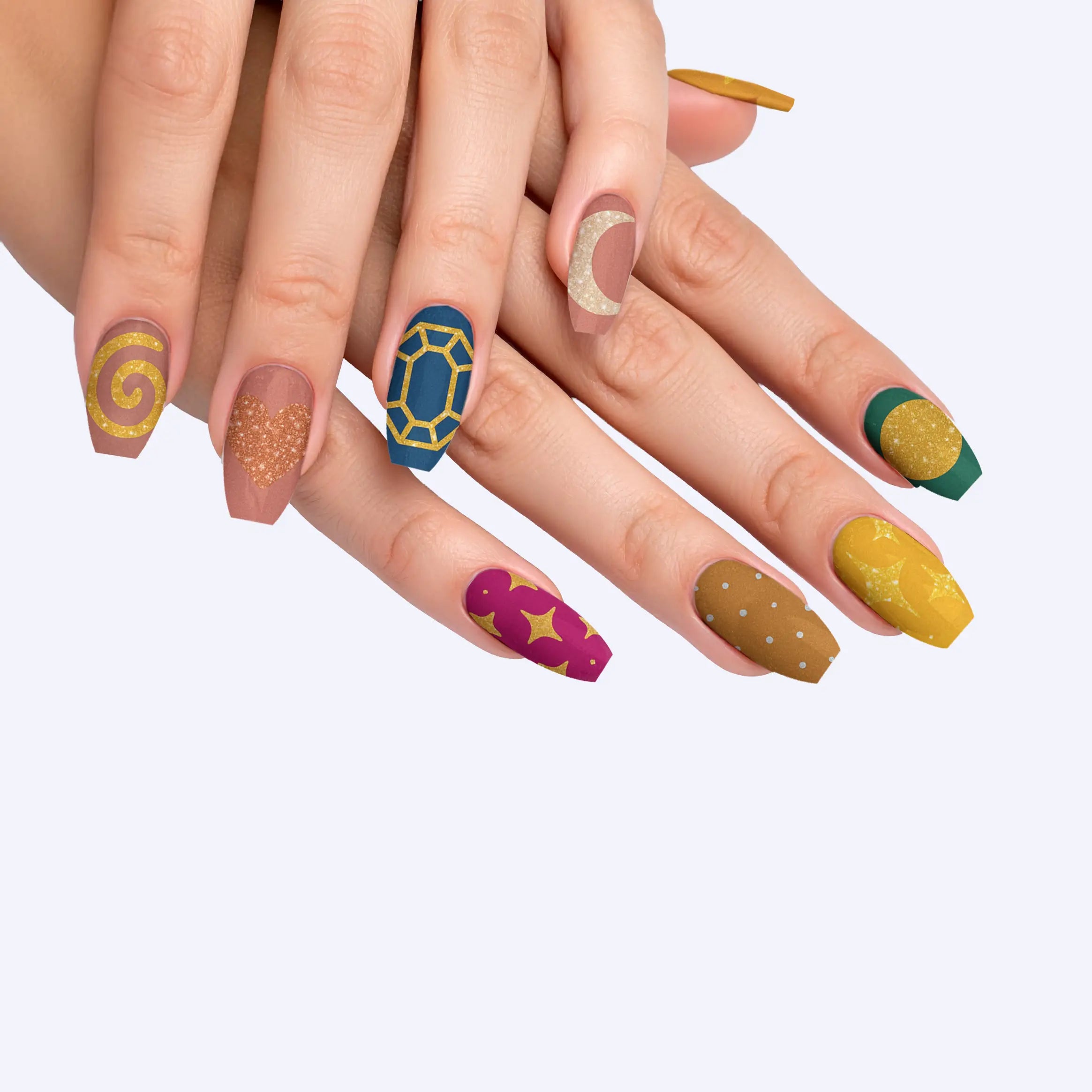 VIM_medium-ballerina