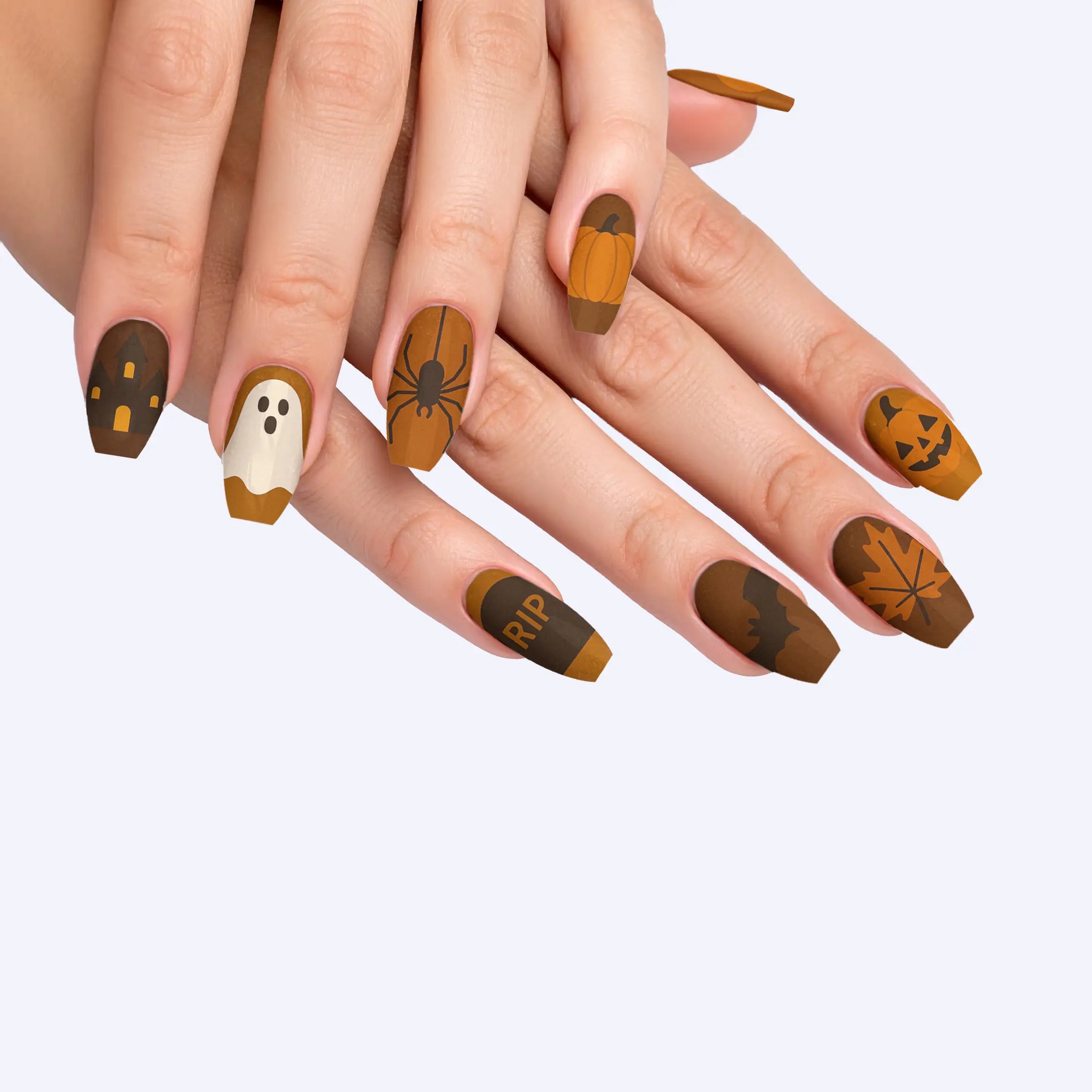 VIM_medium-ballerina