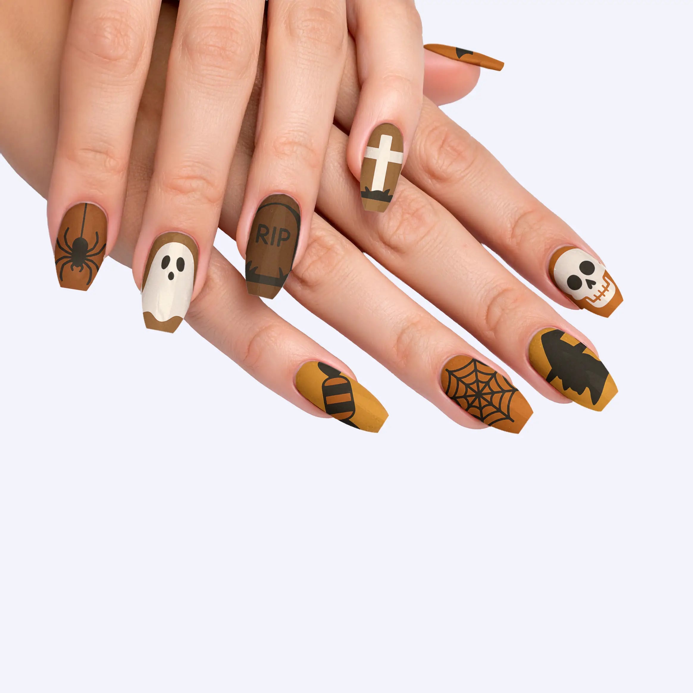 VIM_medium-ballerina