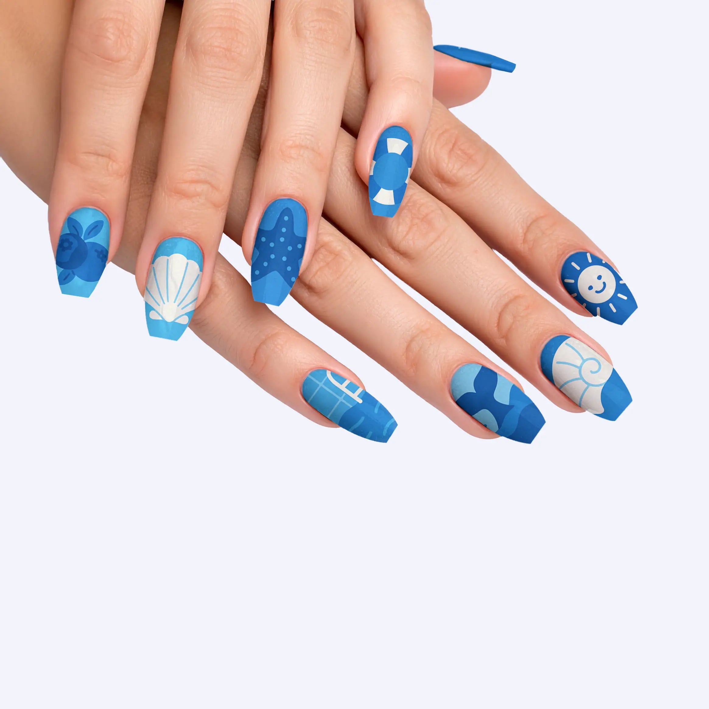 VIM_medium-ballerina