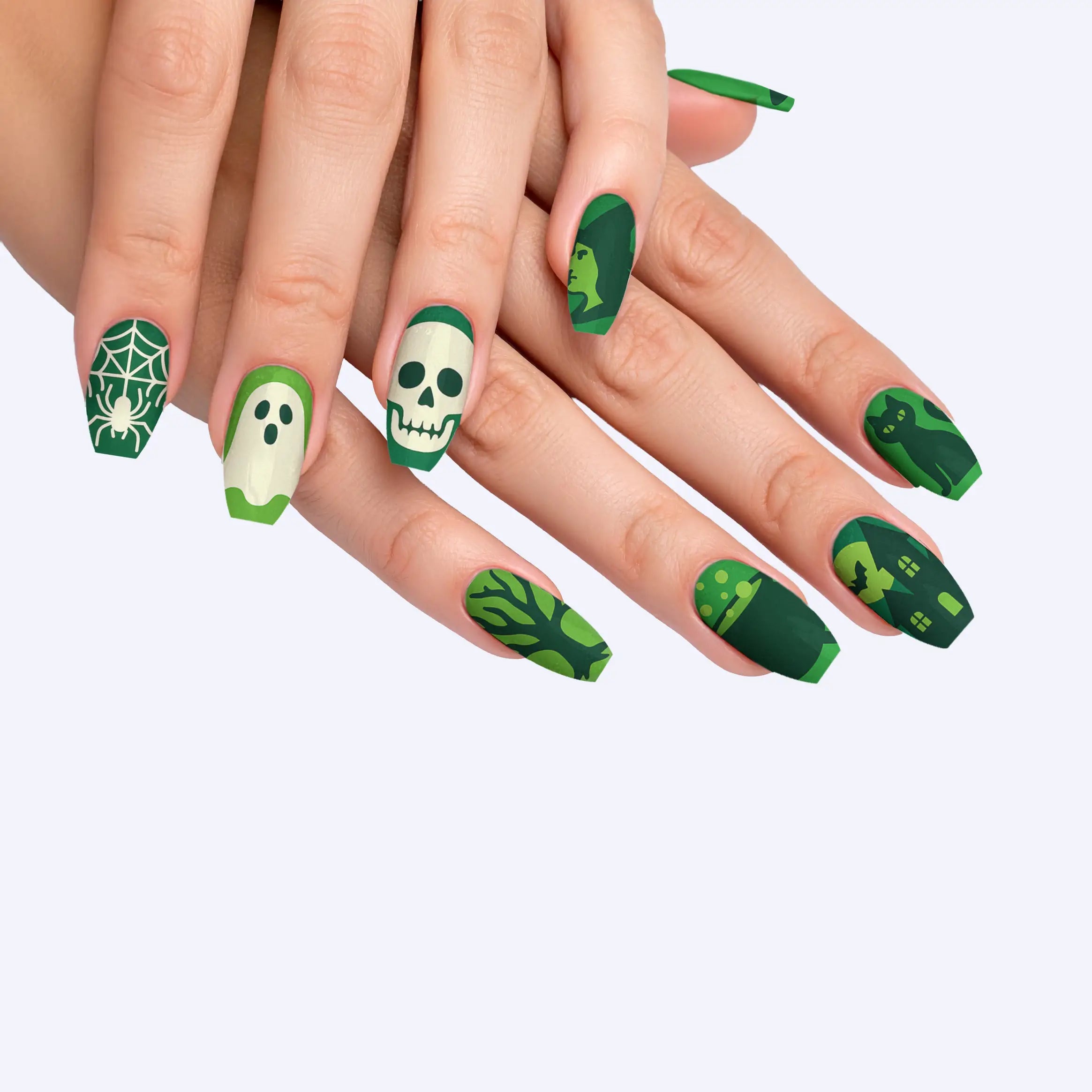 VIM_medium-ballerina