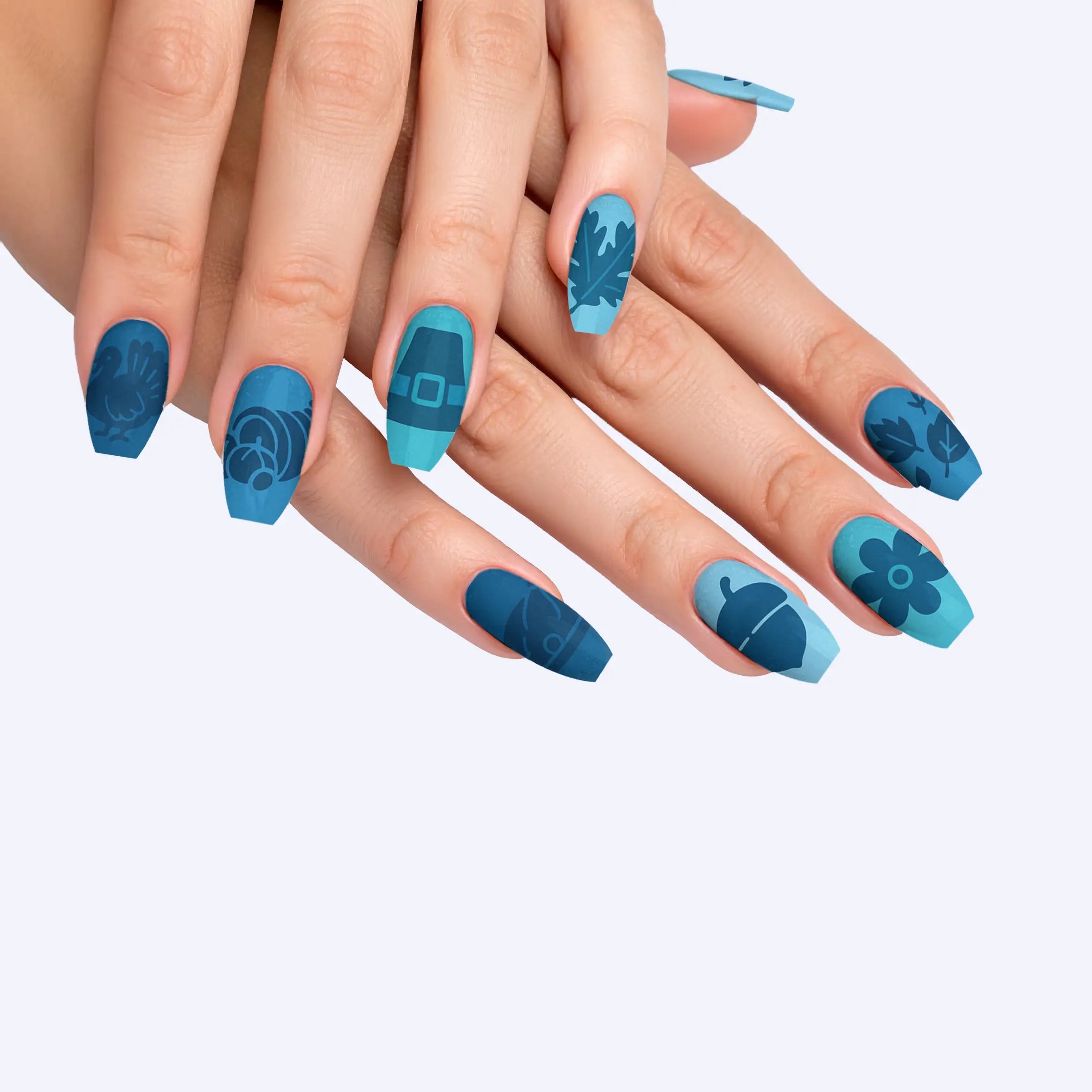 VIM_medium-ballerina