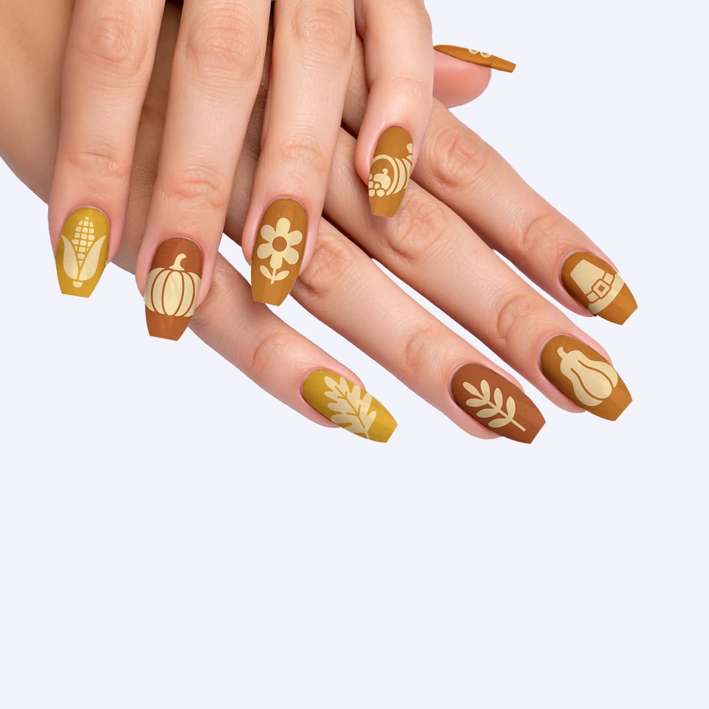 VIM_medium-ballerina