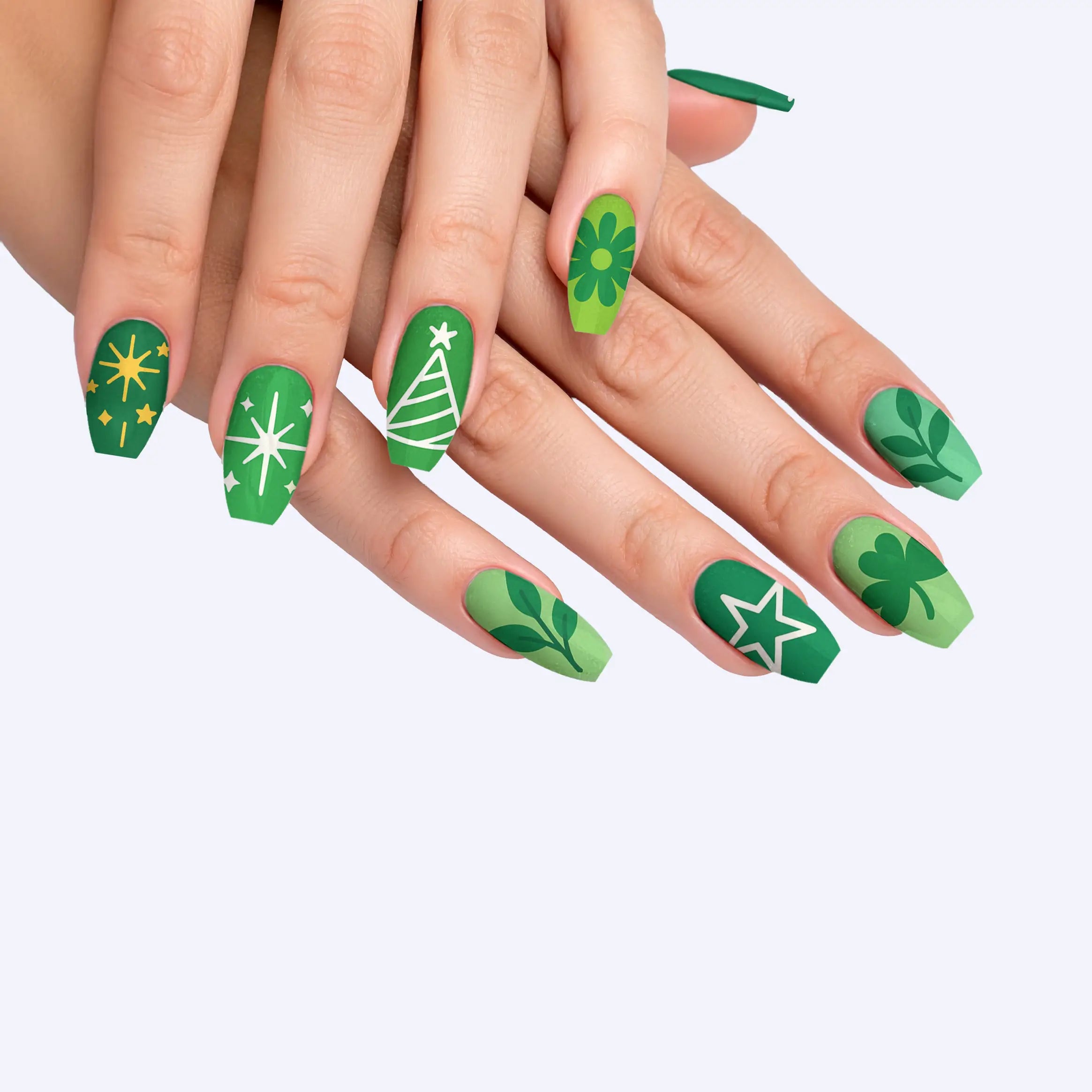 VIM_medium-ballerina