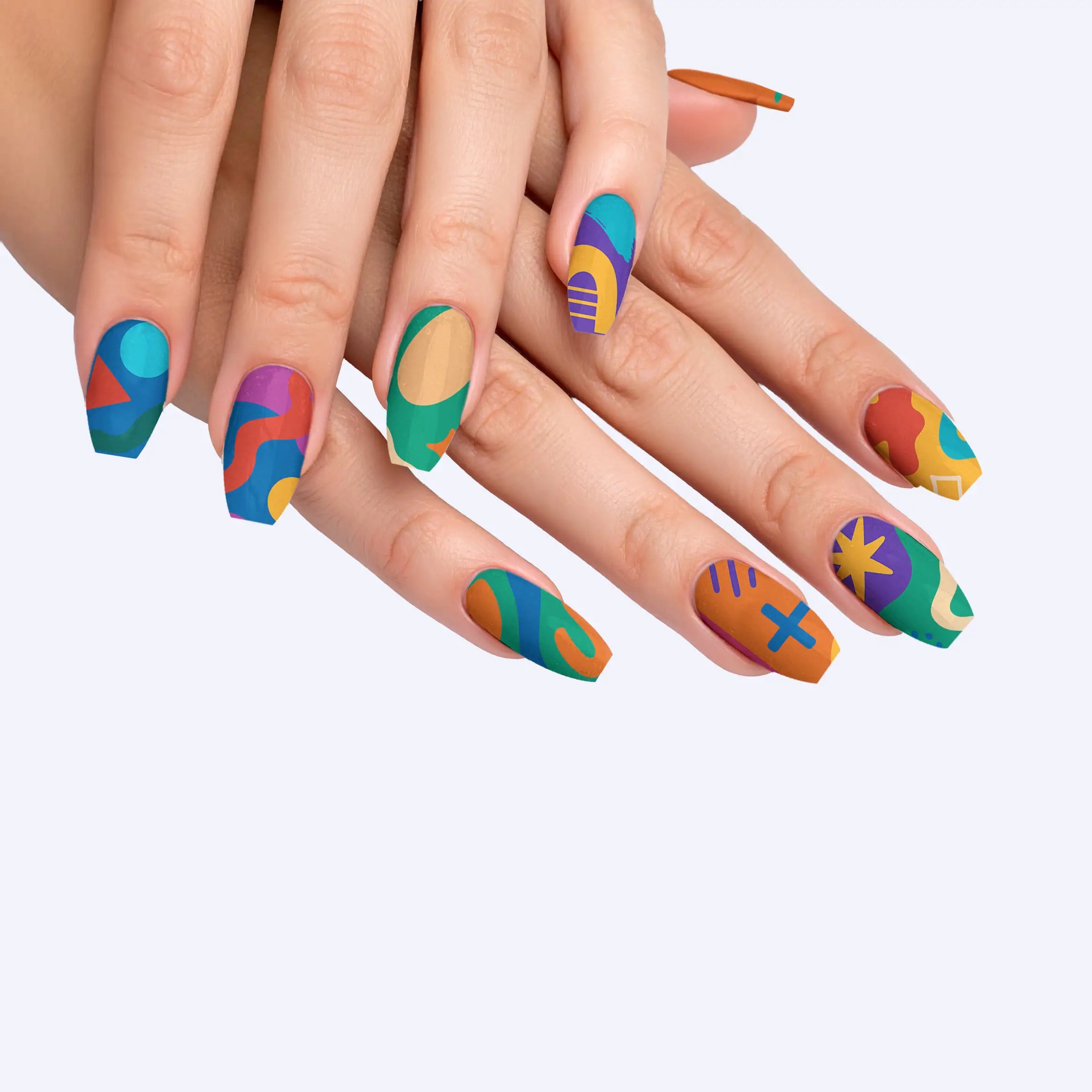 VIM_medium-ballerina