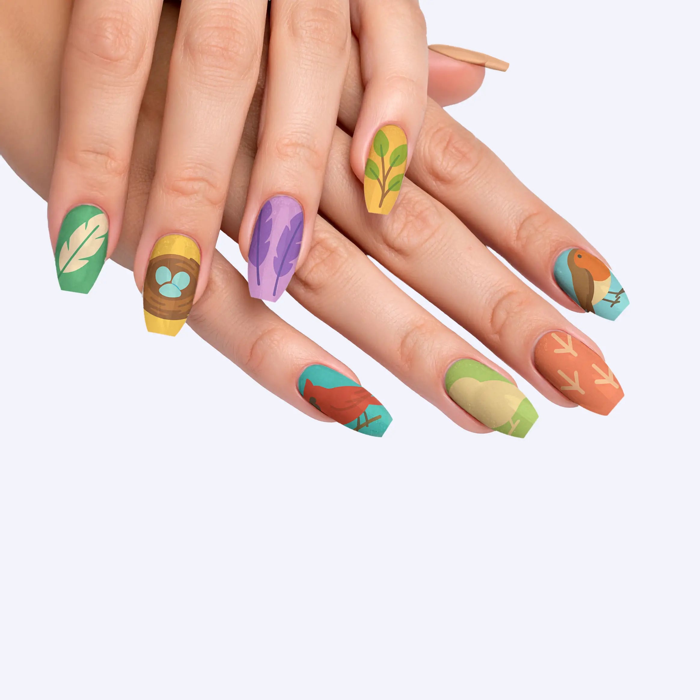 VIM_medium-ballerina