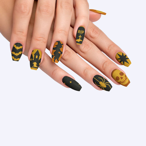 VIM_medium-ballerina