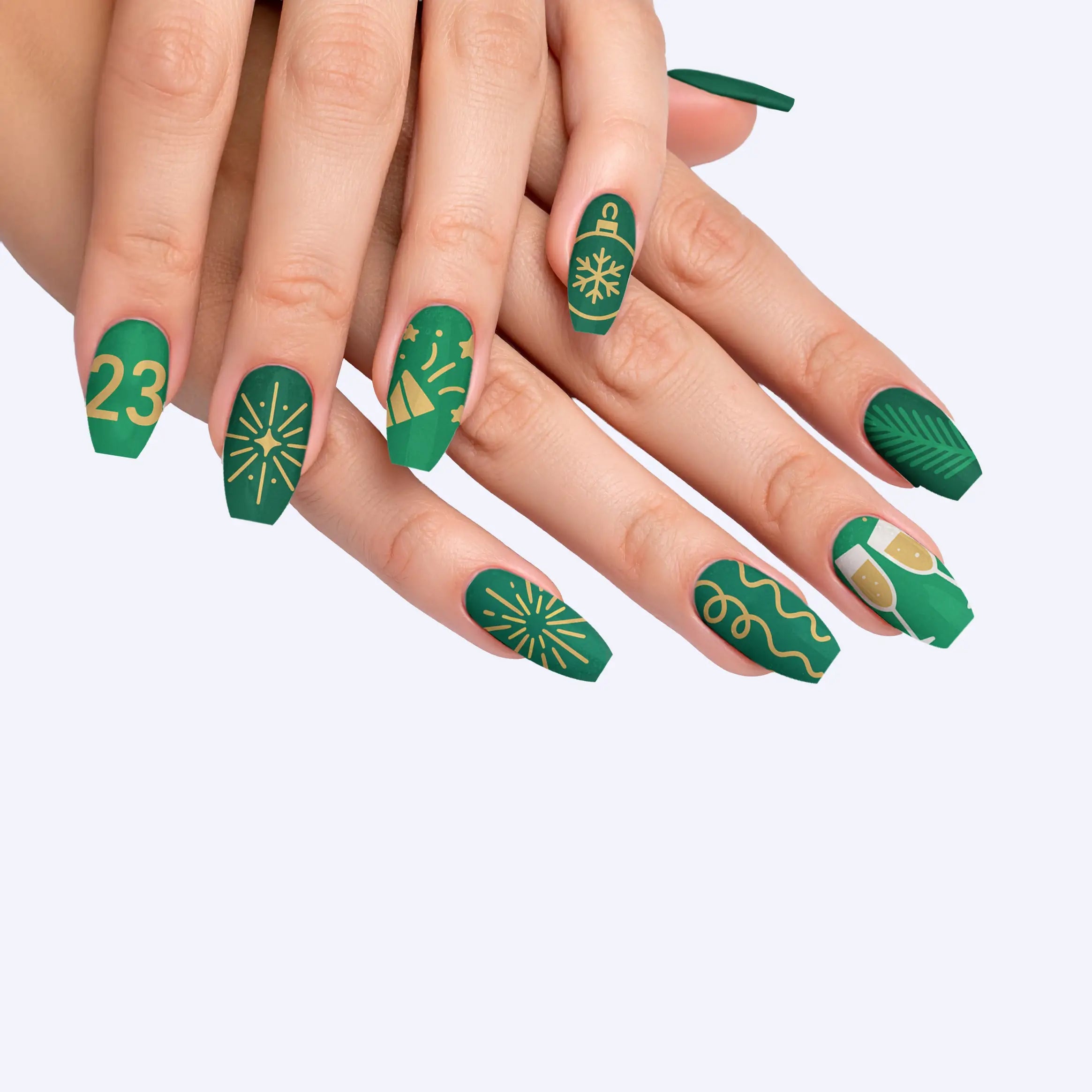 VIM_medium-ballerina