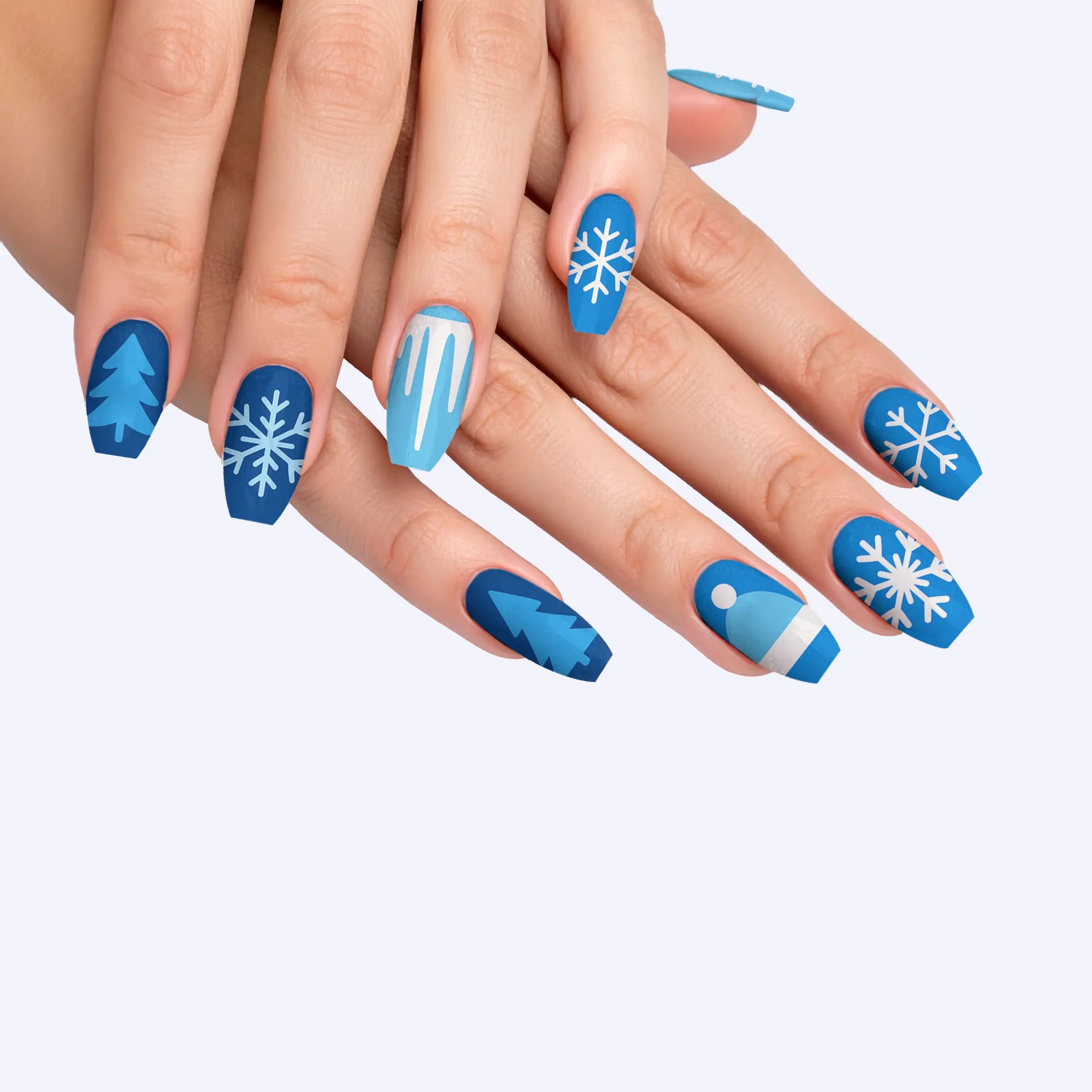 VIM_medium-ballerina