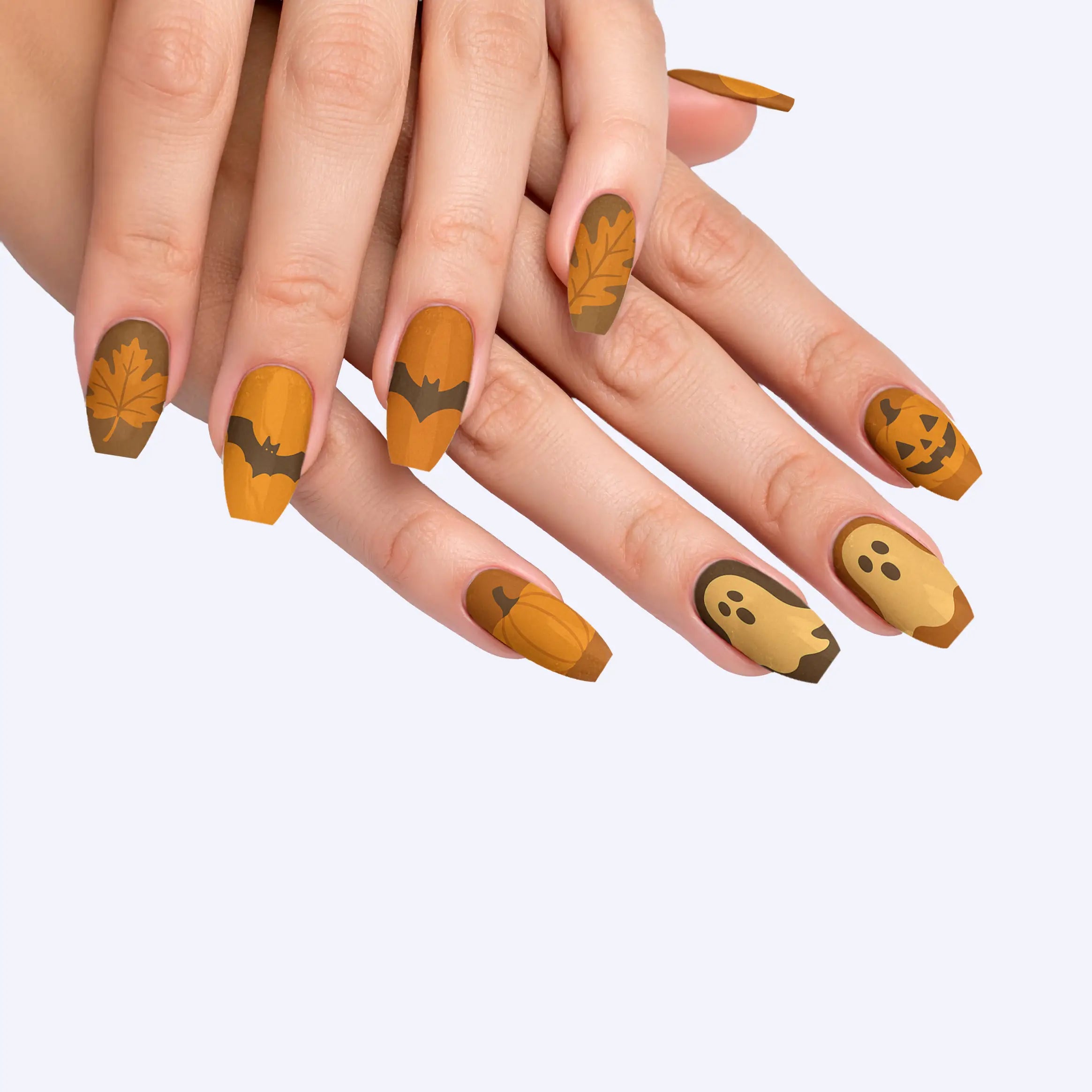 VIM_medium-ballerina