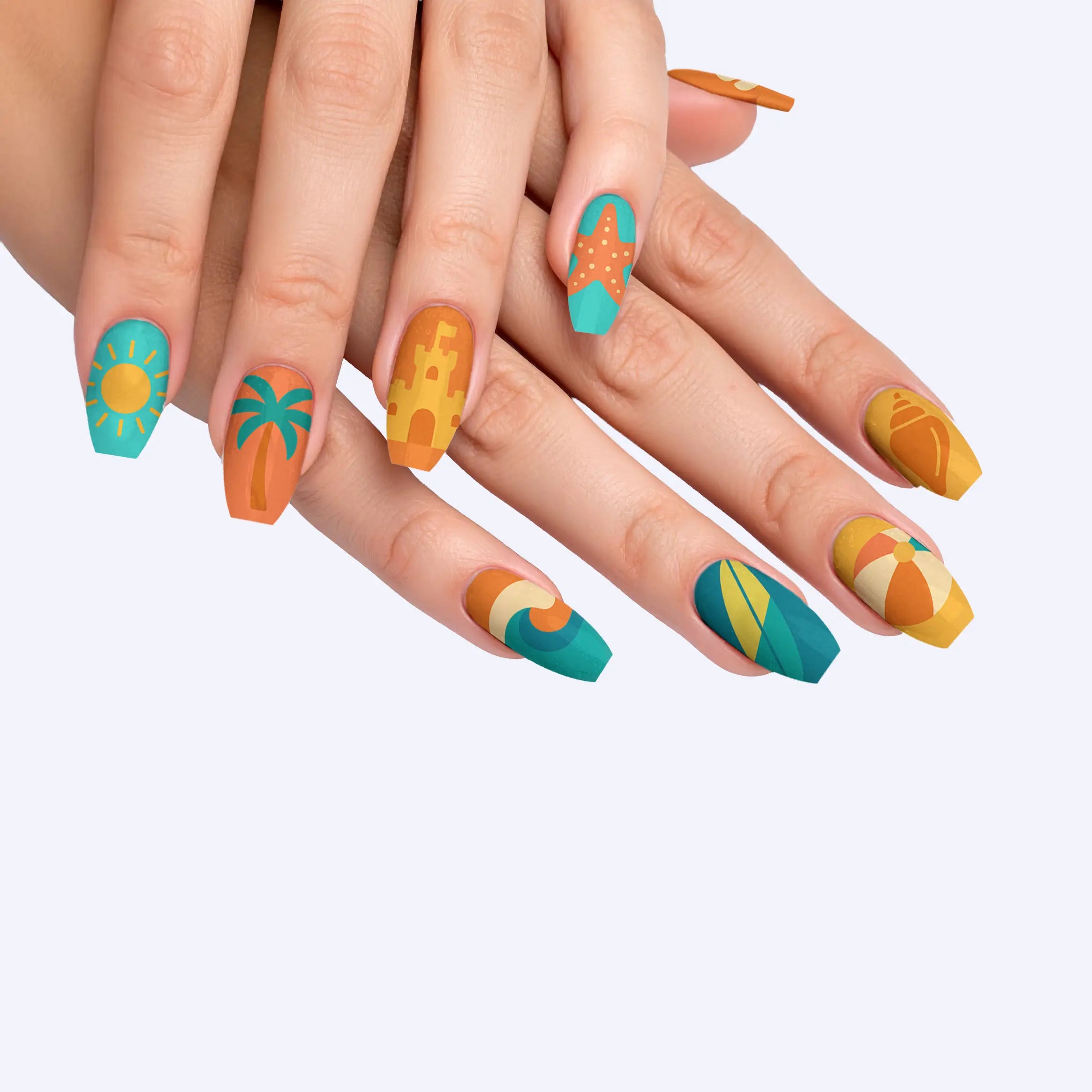 VIM_medium-ballerina