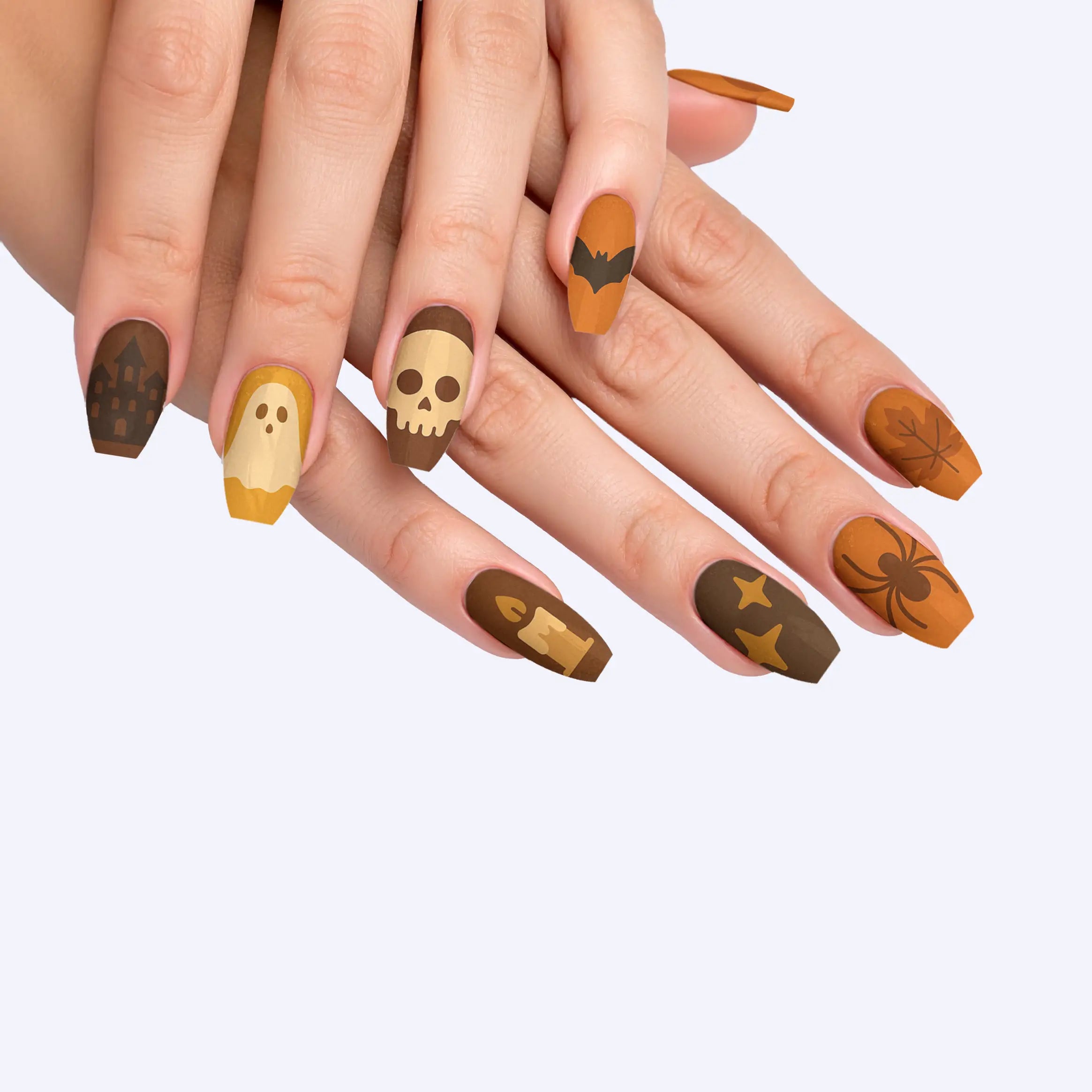 VIM_medium-ballerina