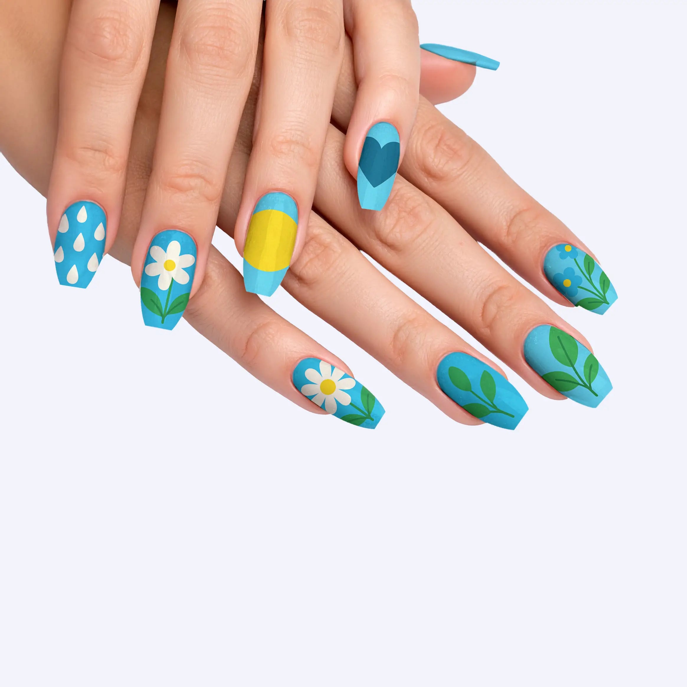 VIM_medium-ballerina