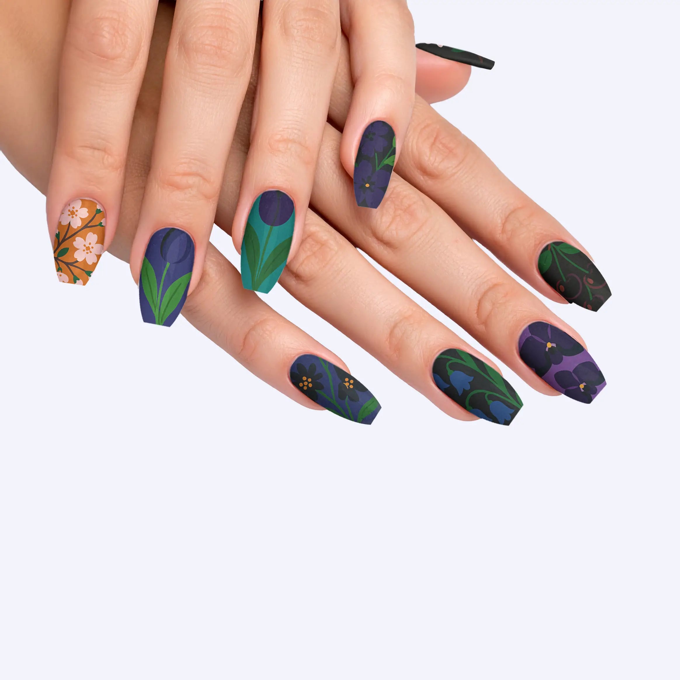 VIM_medium-ballerina