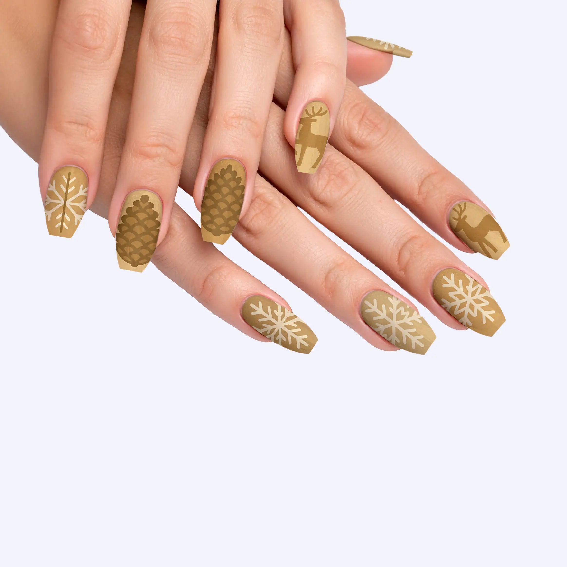 VIM_medium-ballerina