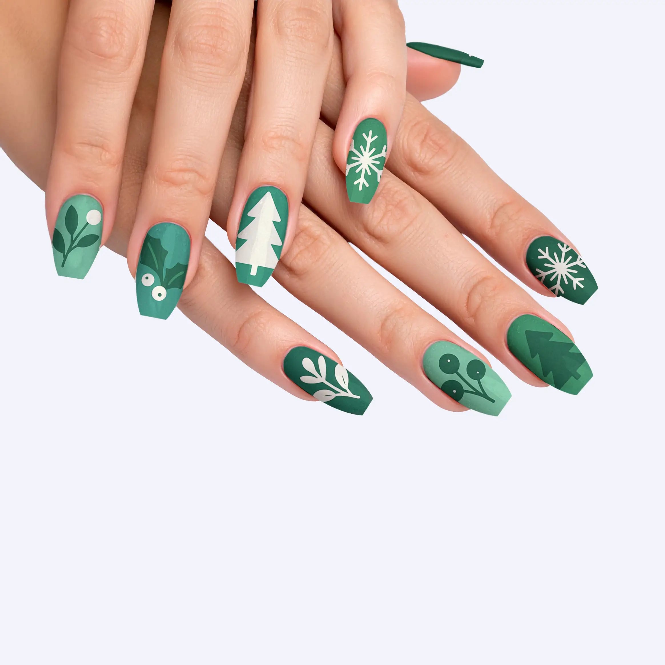 VIM_medium-ballerina