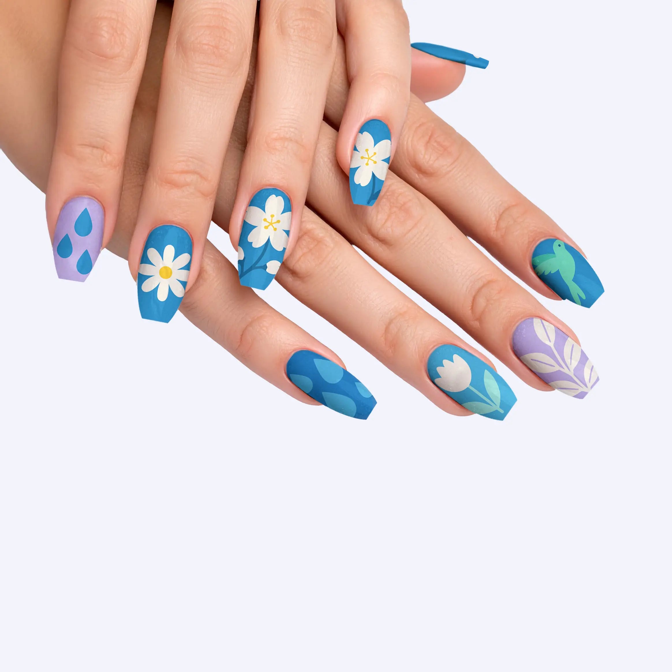 VIM_medium-ballerina