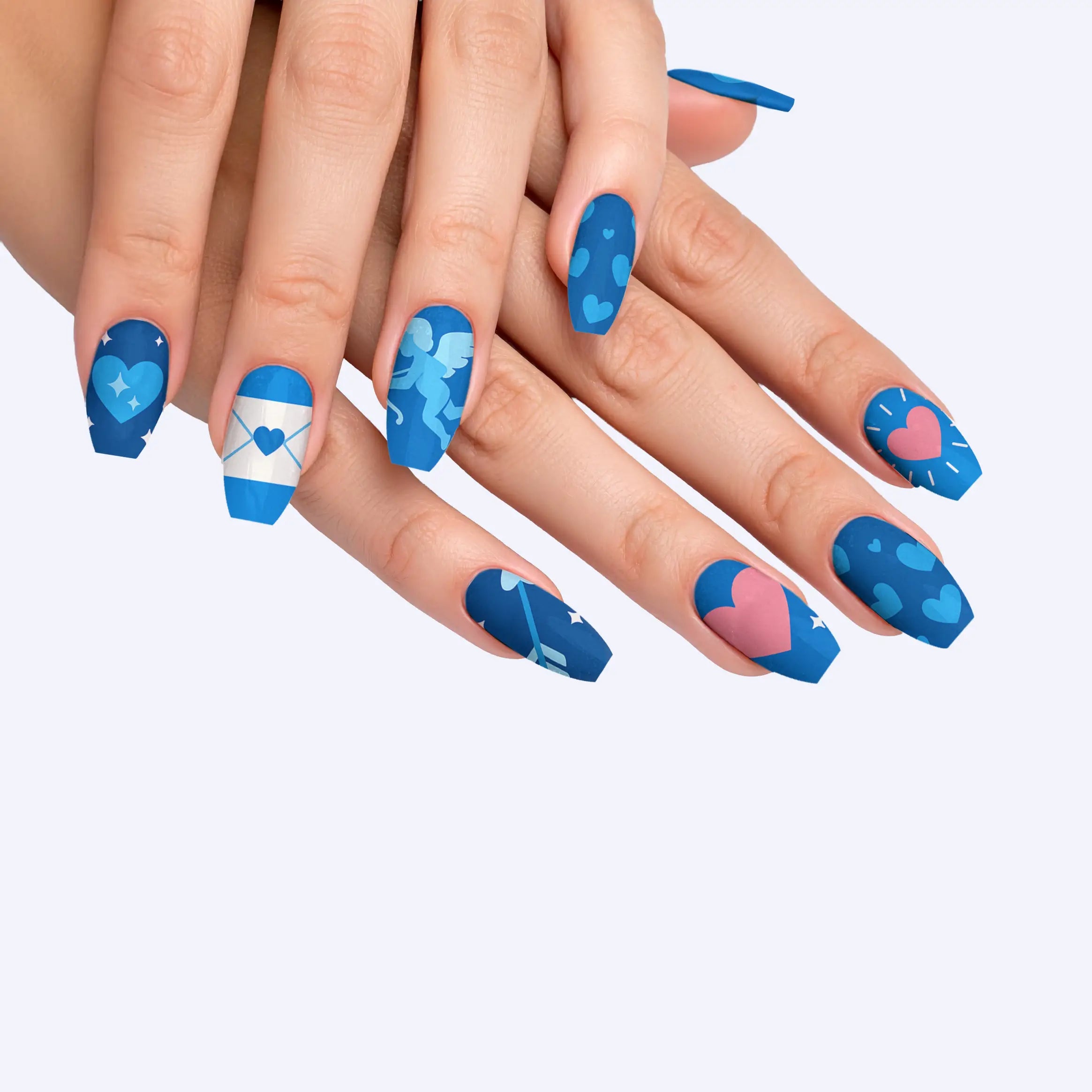 VIM_medium-ballerina