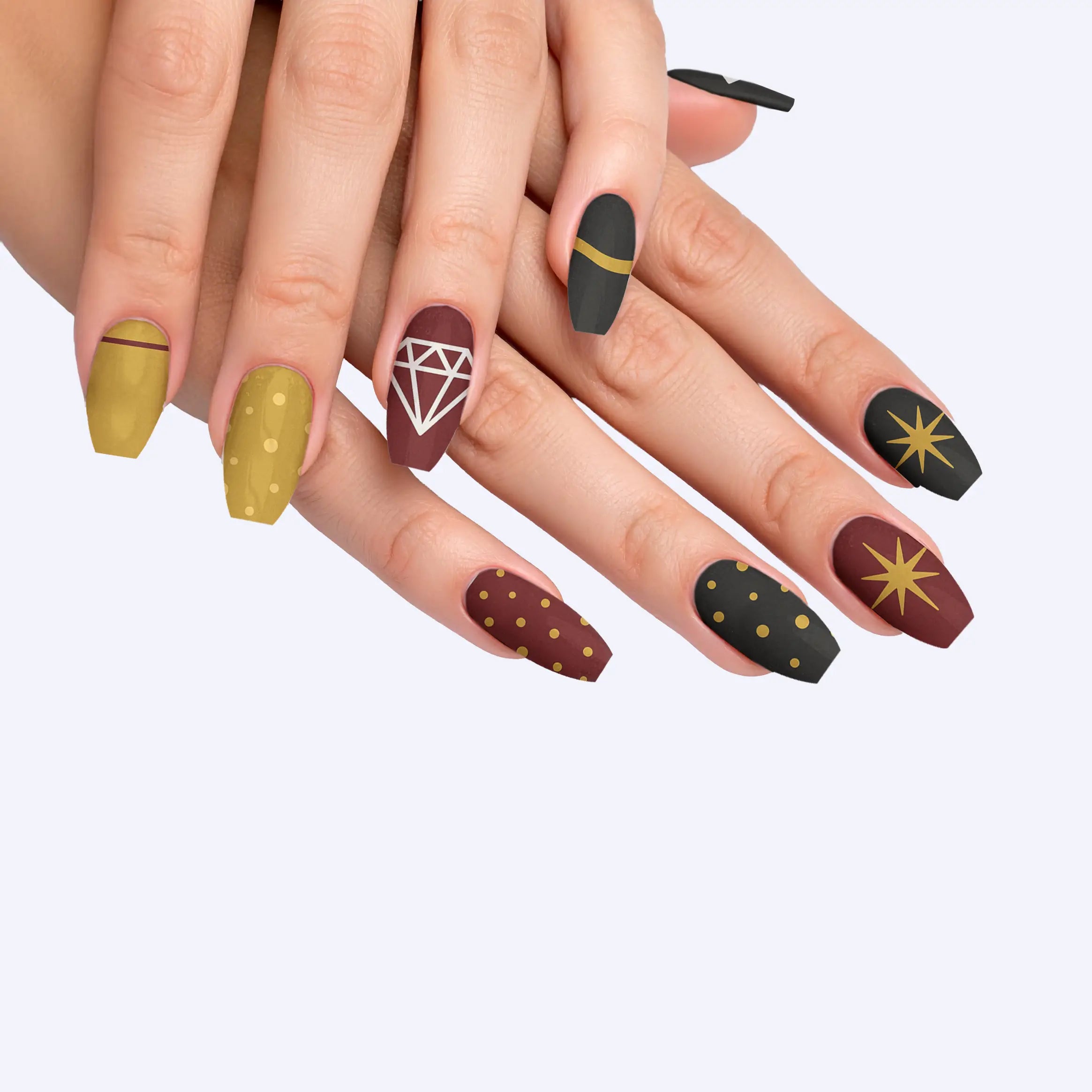 VIM_medium-ballerina