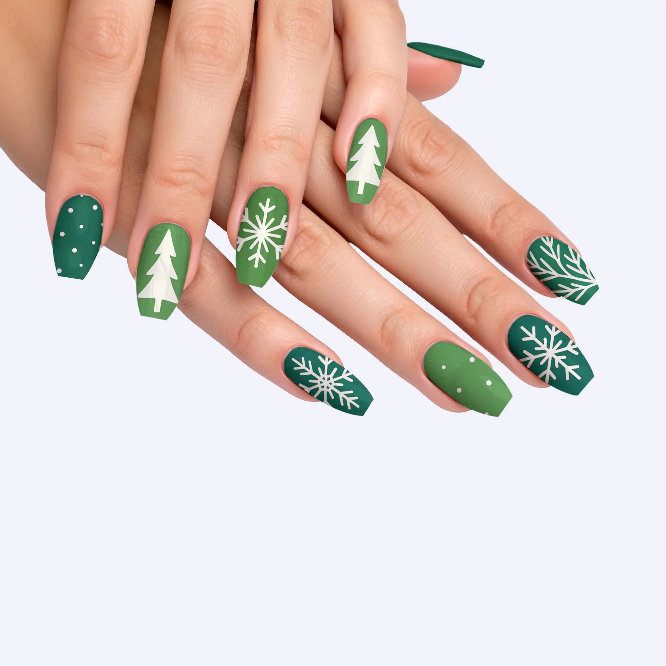 VIM_medium-ballerina