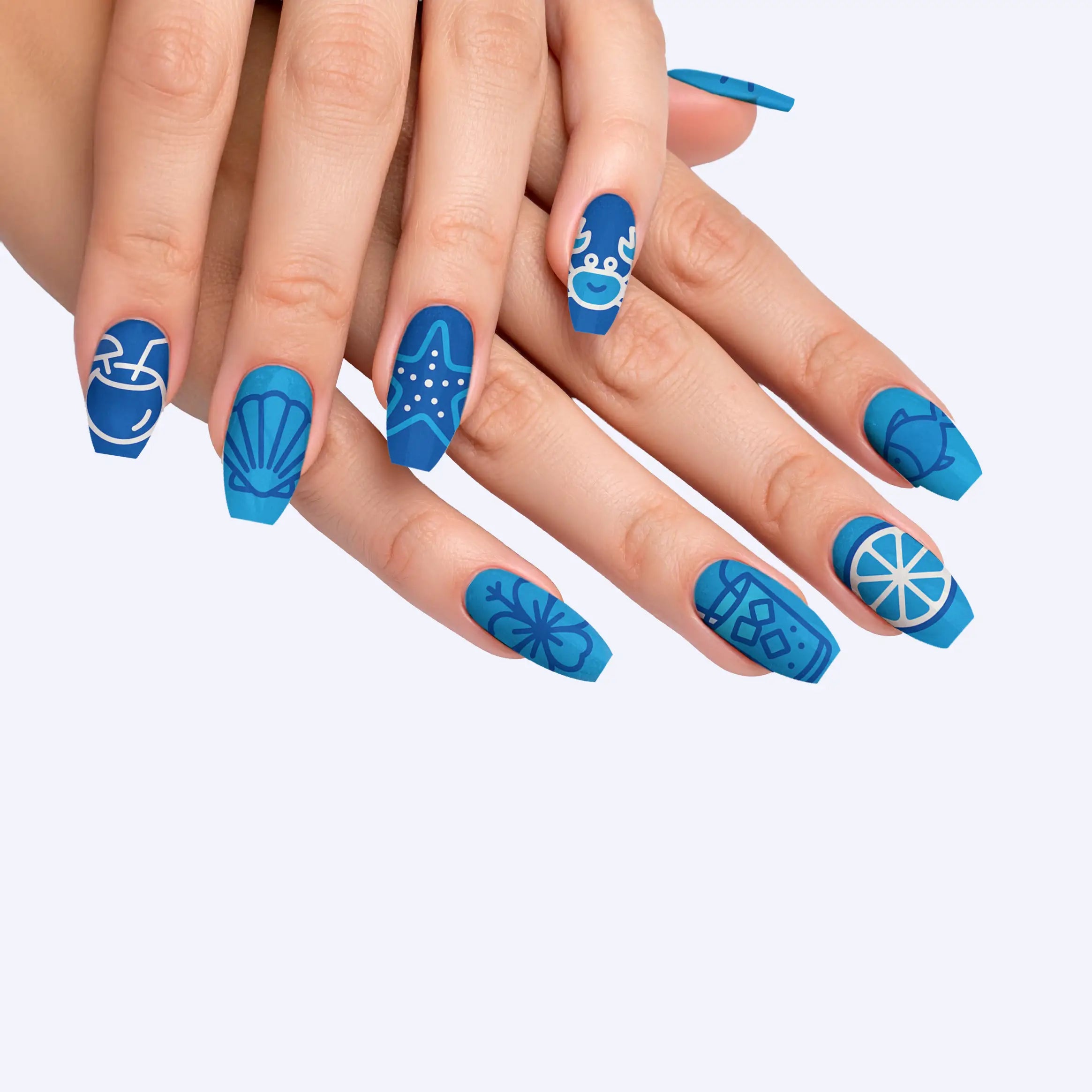 VIM_medium-ballerina