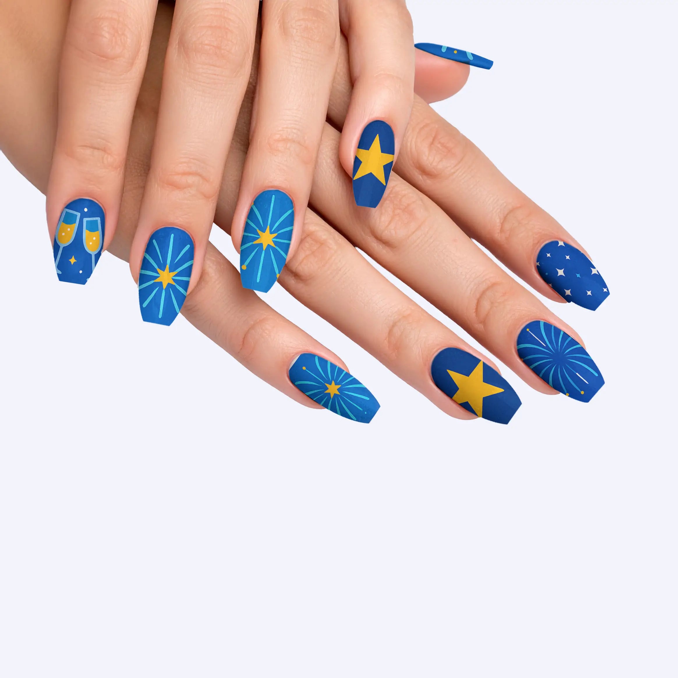 VIM_medium-ballerina