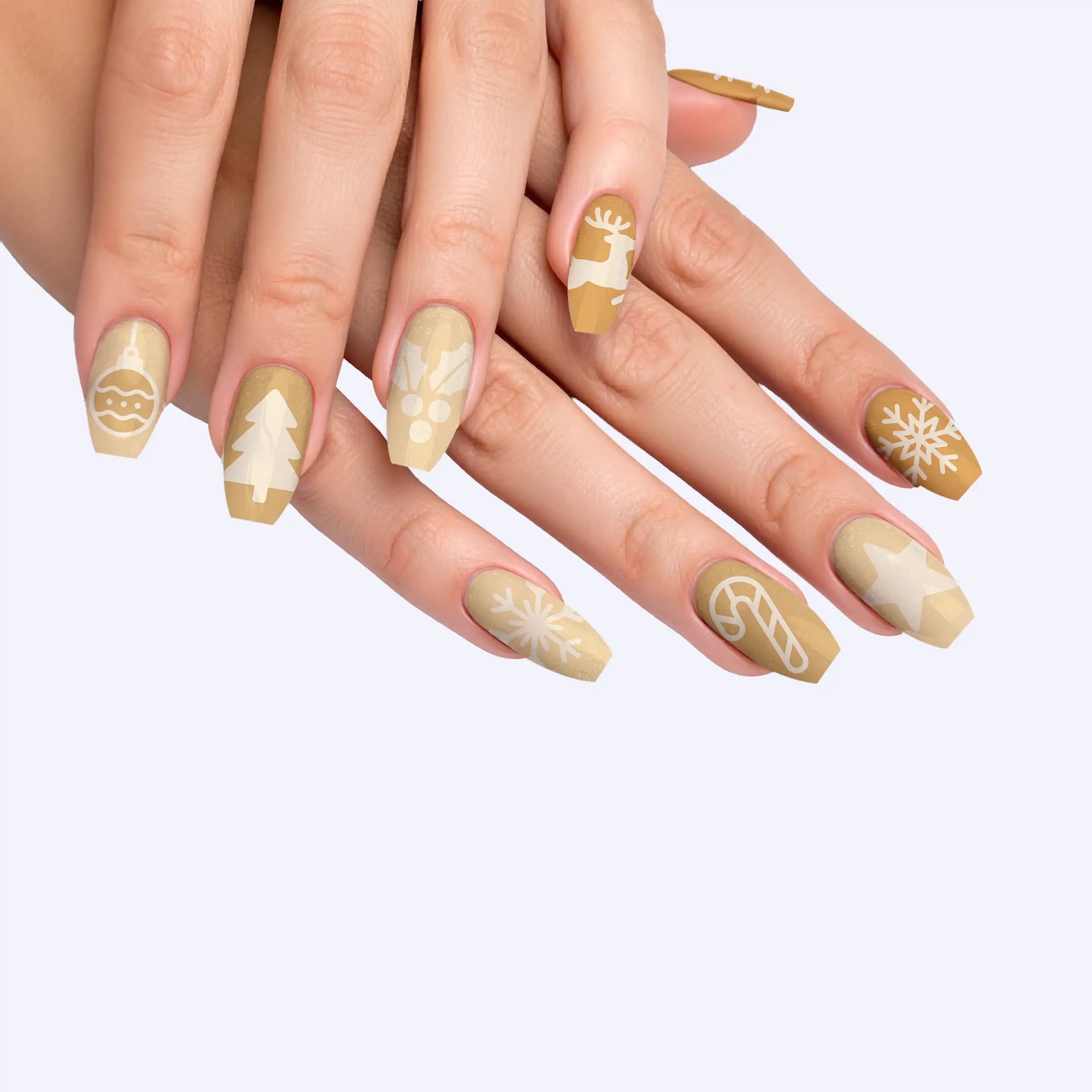 VIM_medium-ballerina