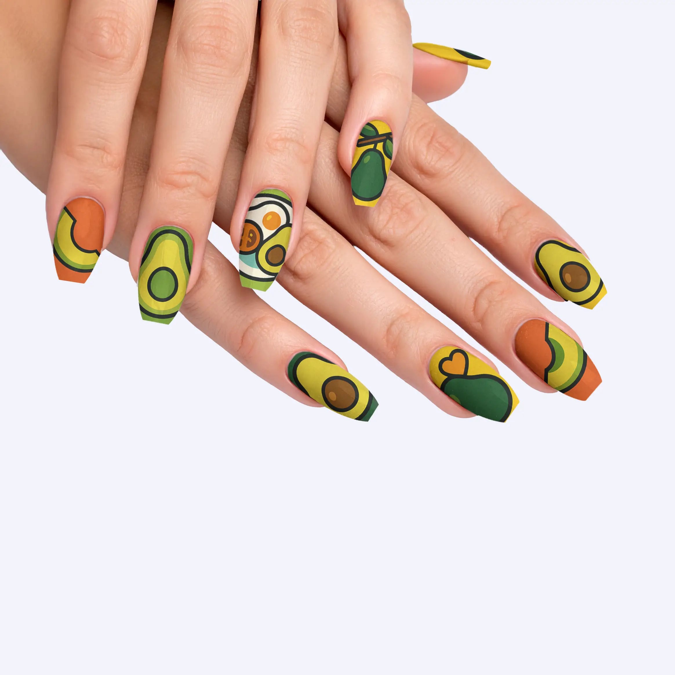 VIM_medium-ballerina