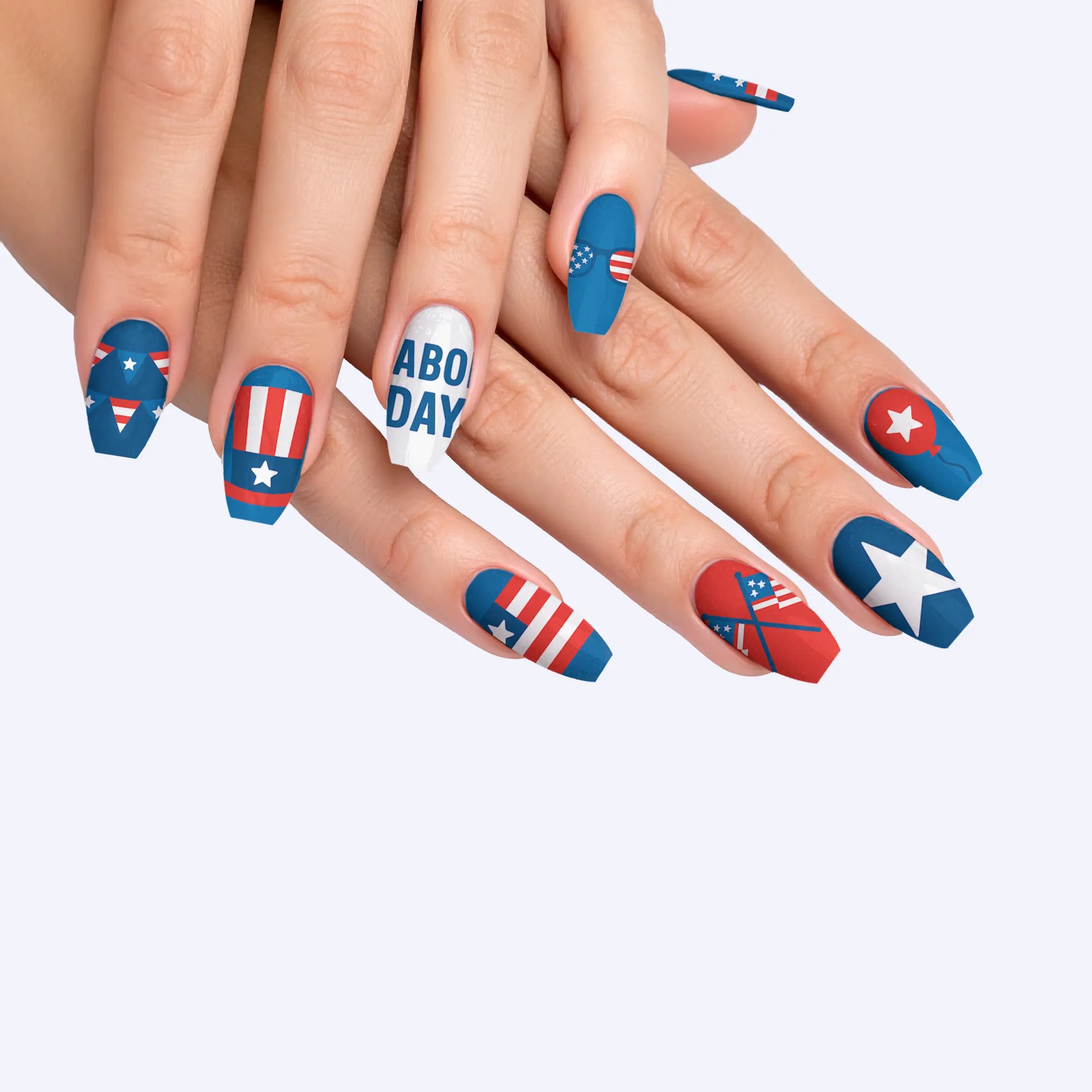 VIM_medium-ballerina