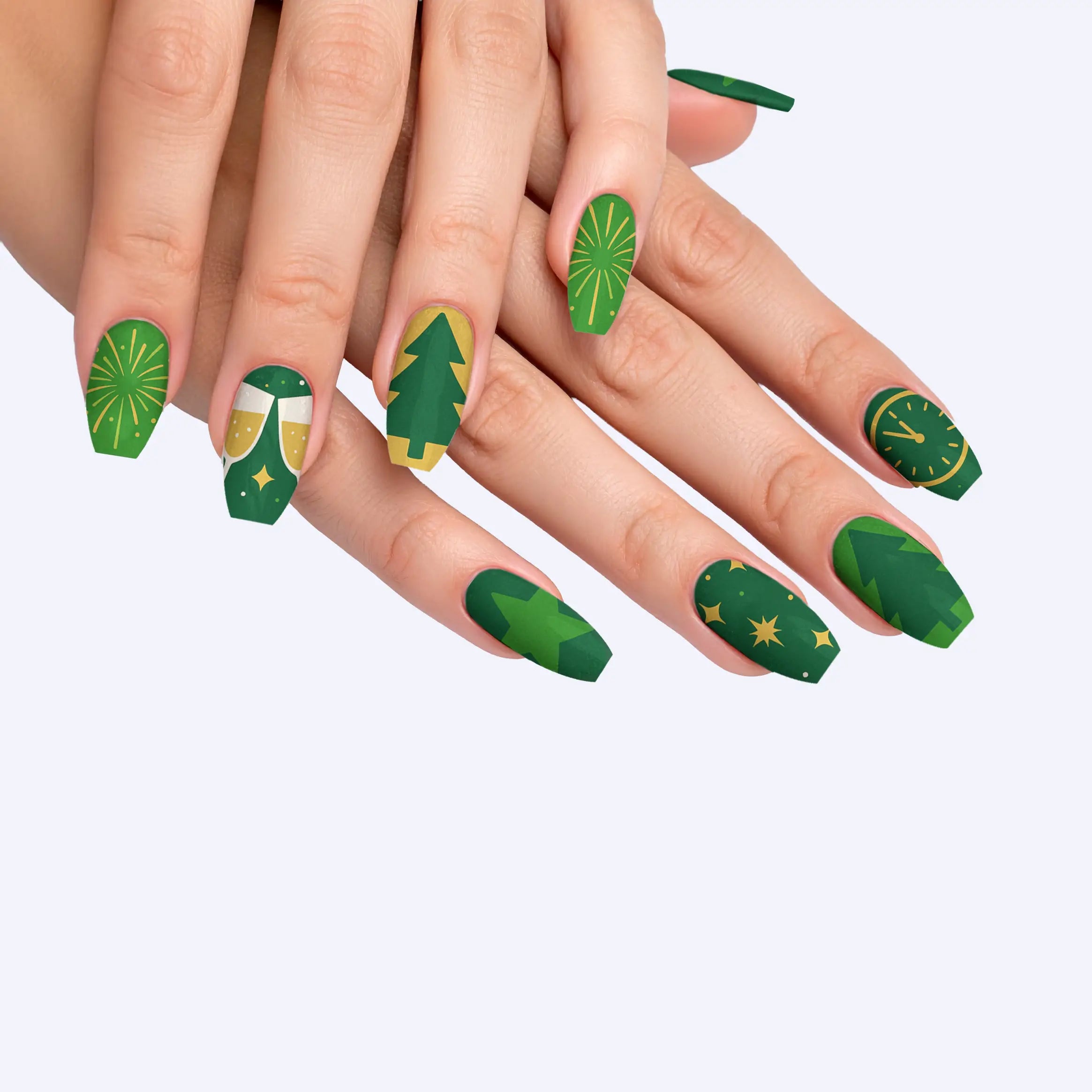 VIM_medium-ballerina