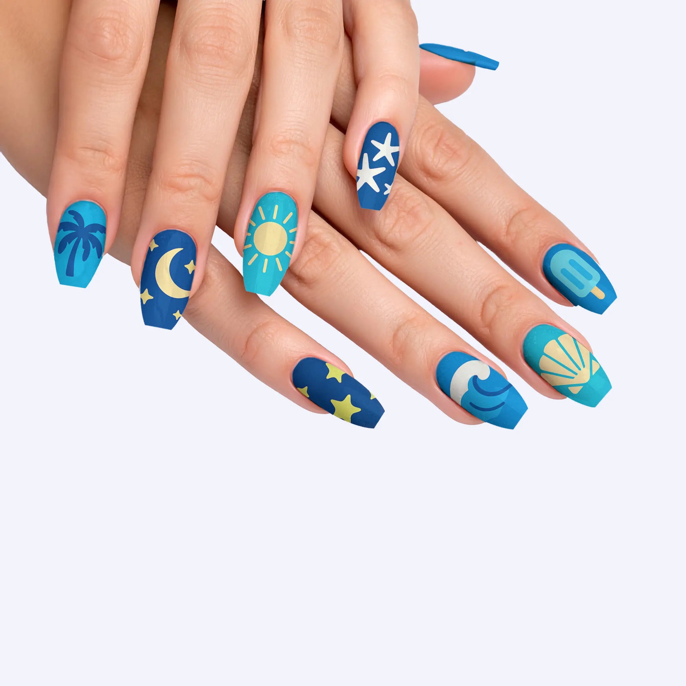 VIM_medium-ballerina