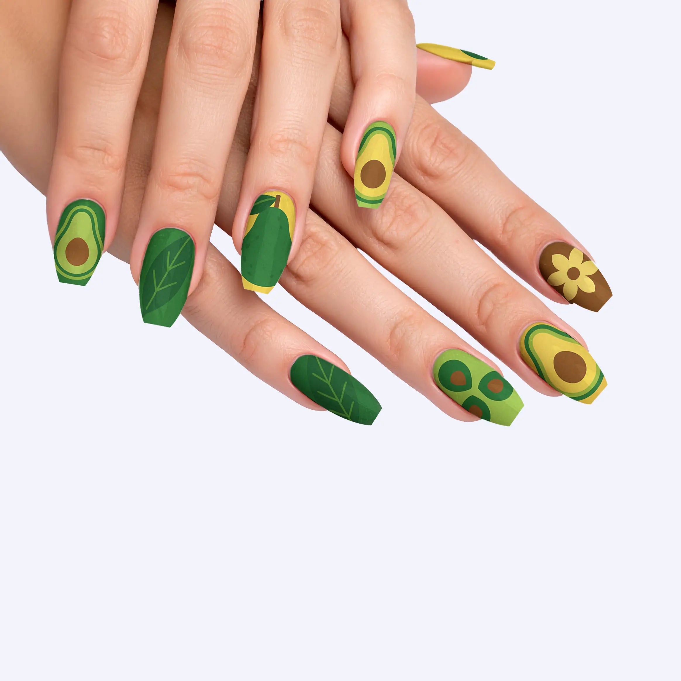 VIM_medium-ballerina