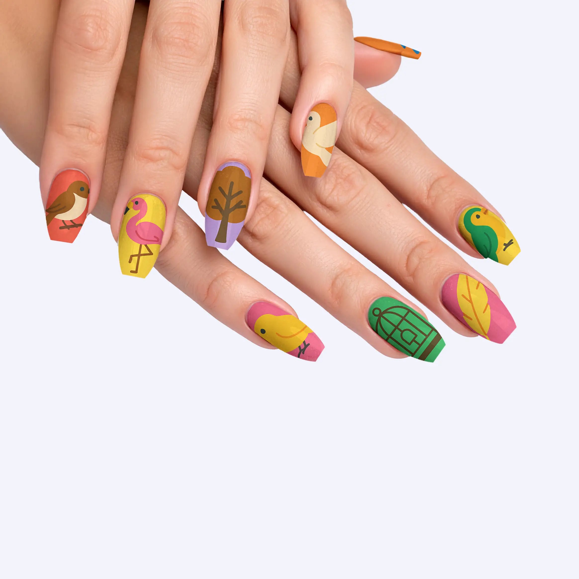 VIM_medium-ballerina