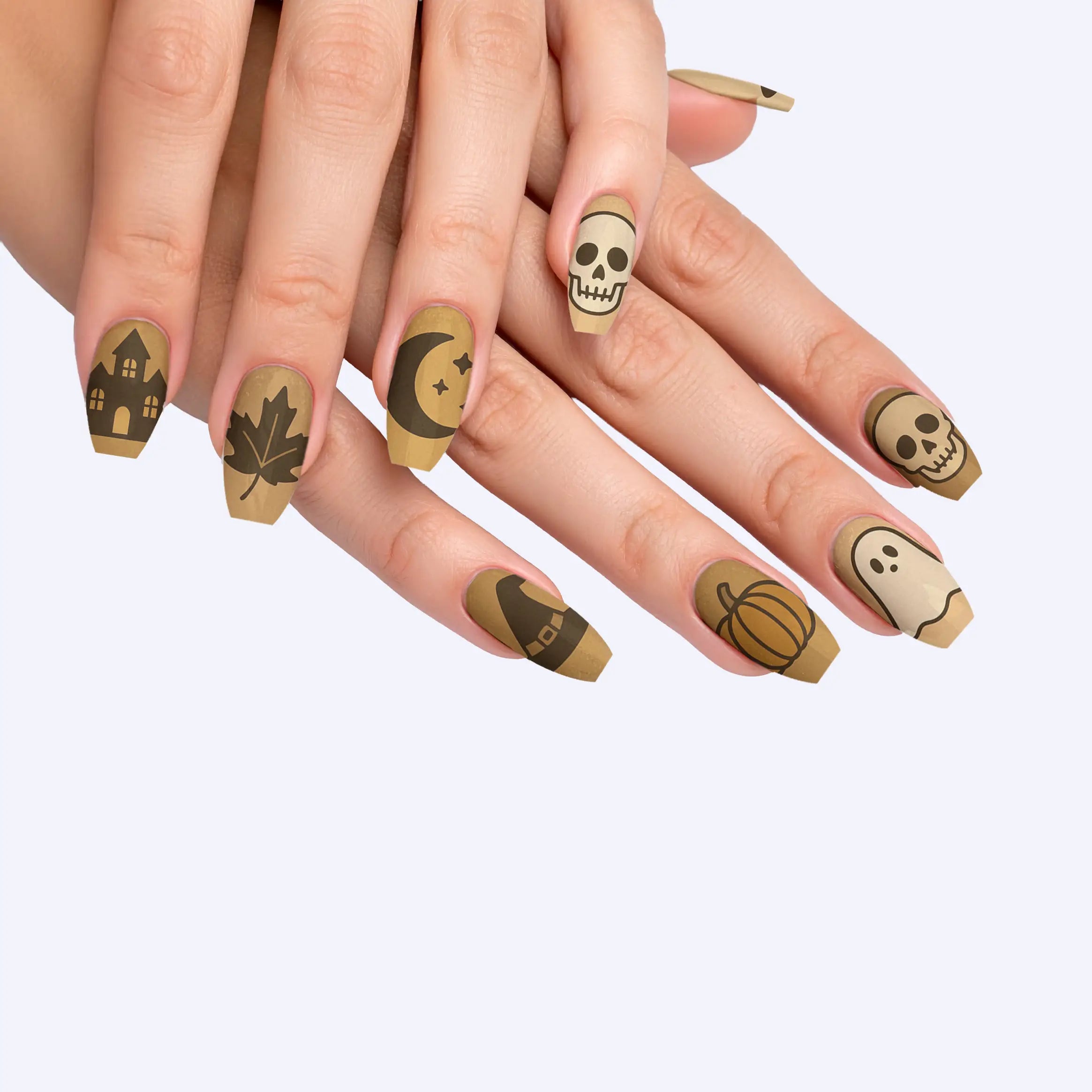 VIM_medium-ballerina