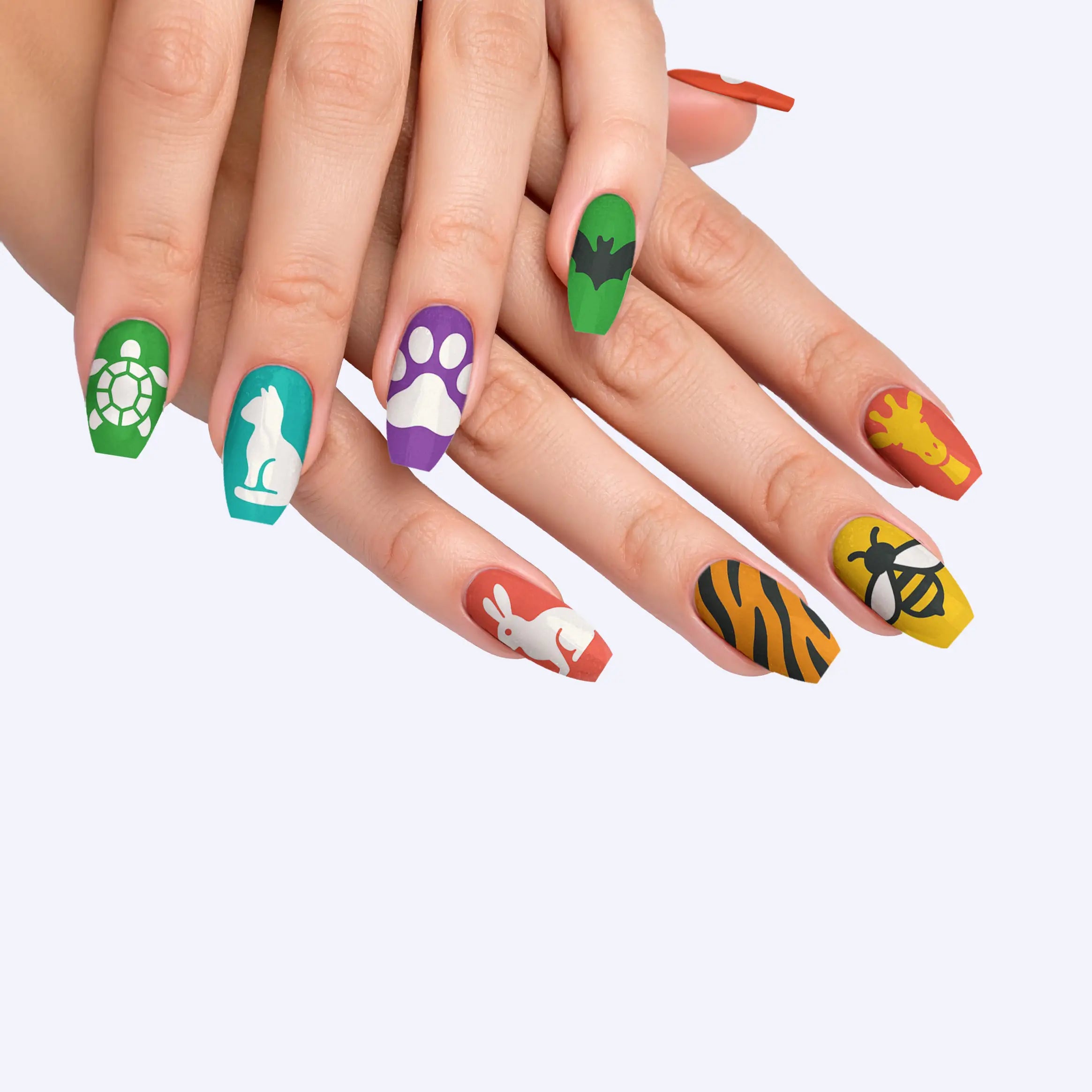 VIM_medium-ballerina