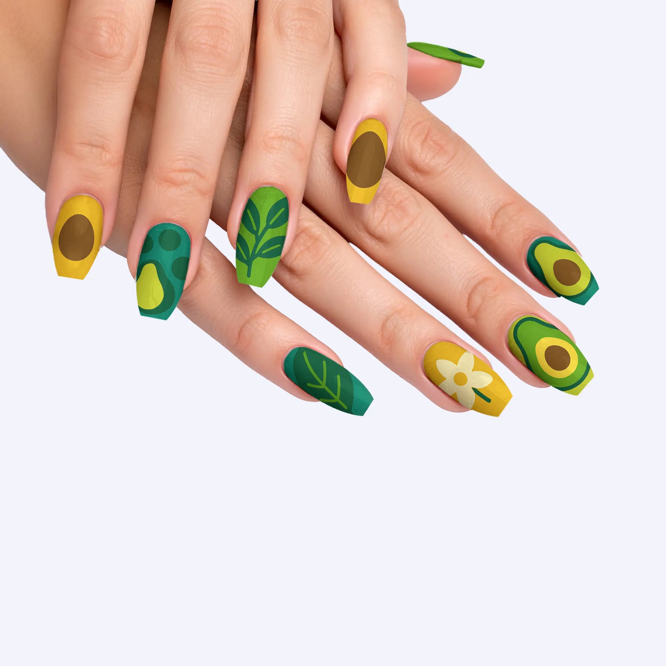 VIM_medium-ballerina